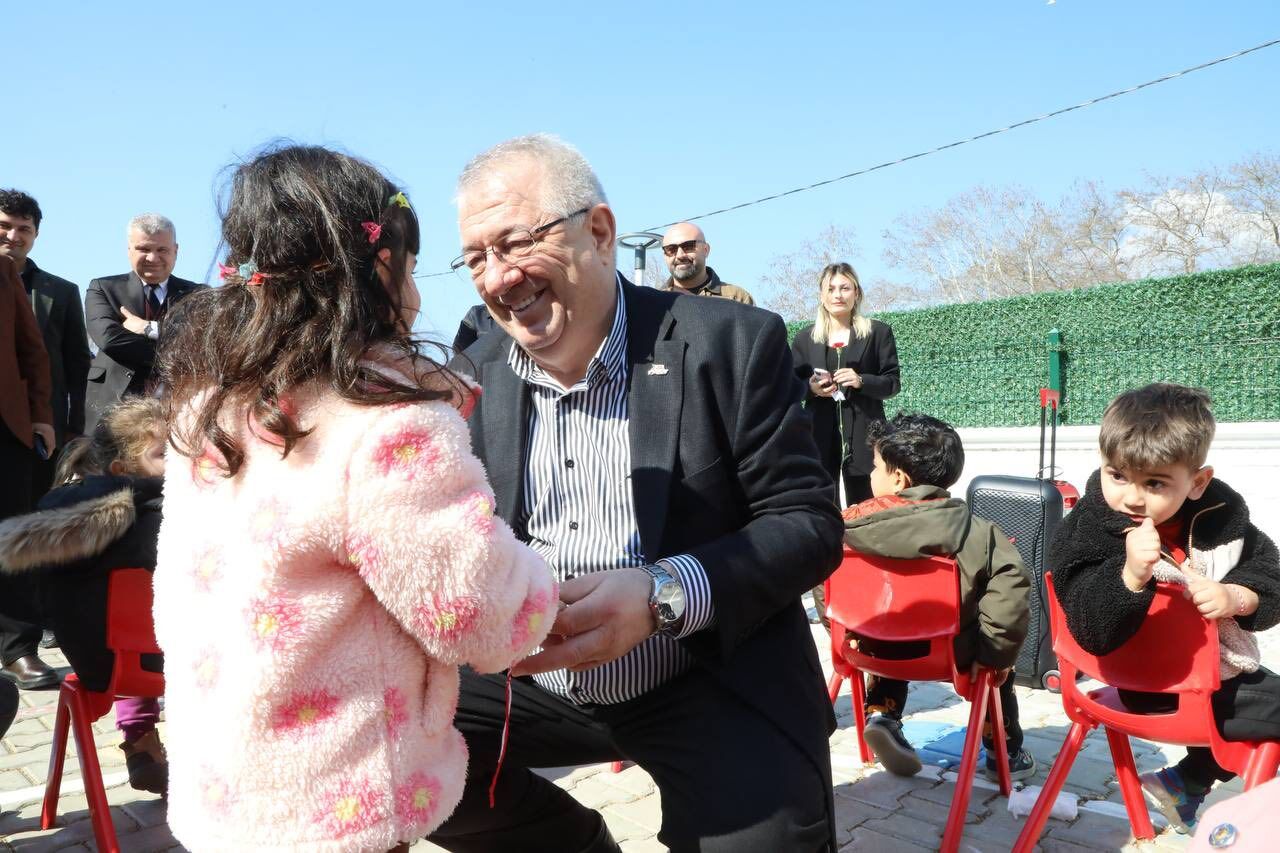 647567096 122237146202138429 1645670094851686676 N