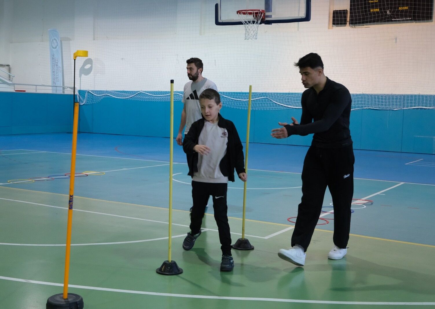 647571536 1363398805817307 3873545113053042965 N