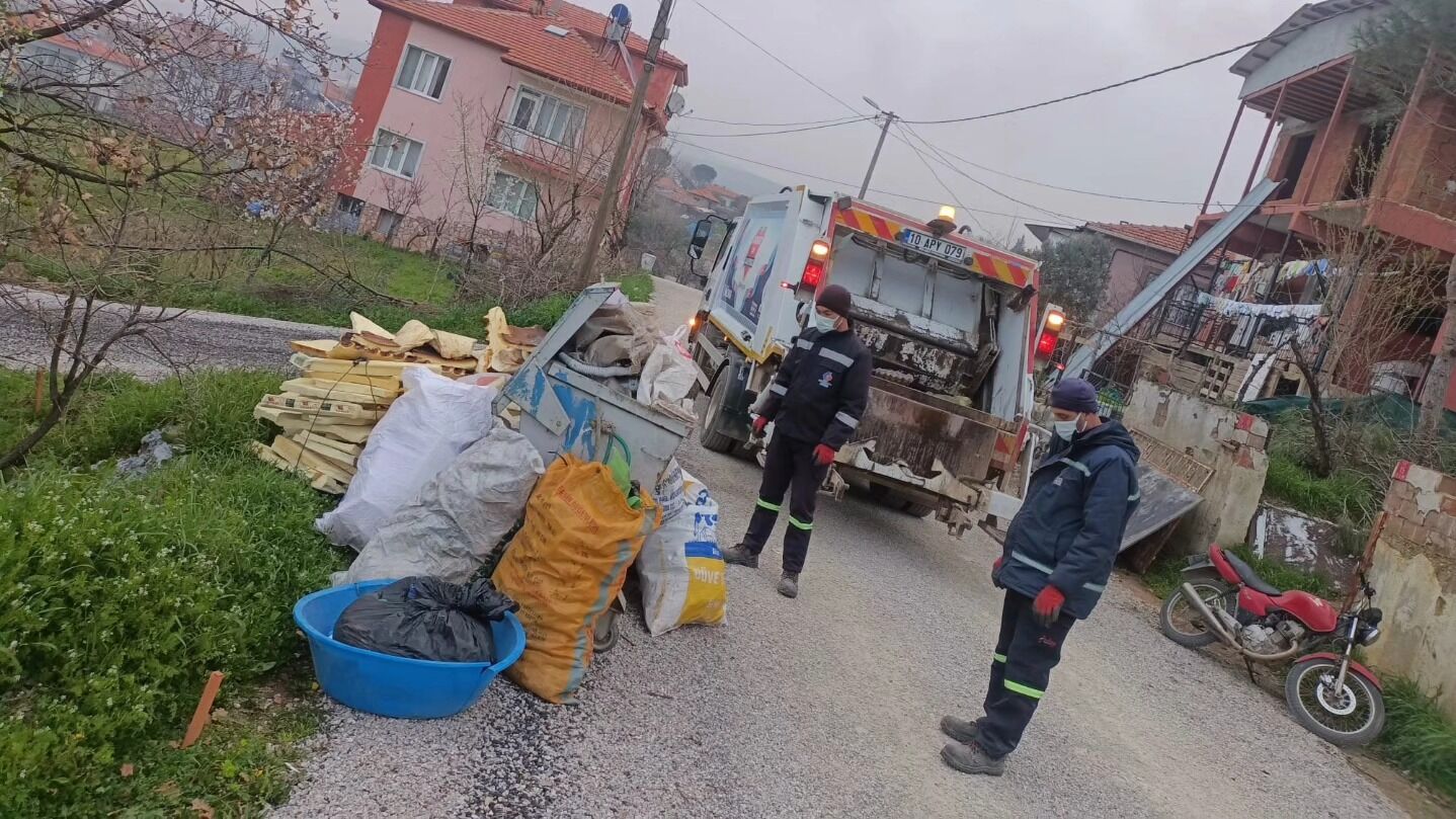 648115874 26283233331314635 6652407220459621994 N