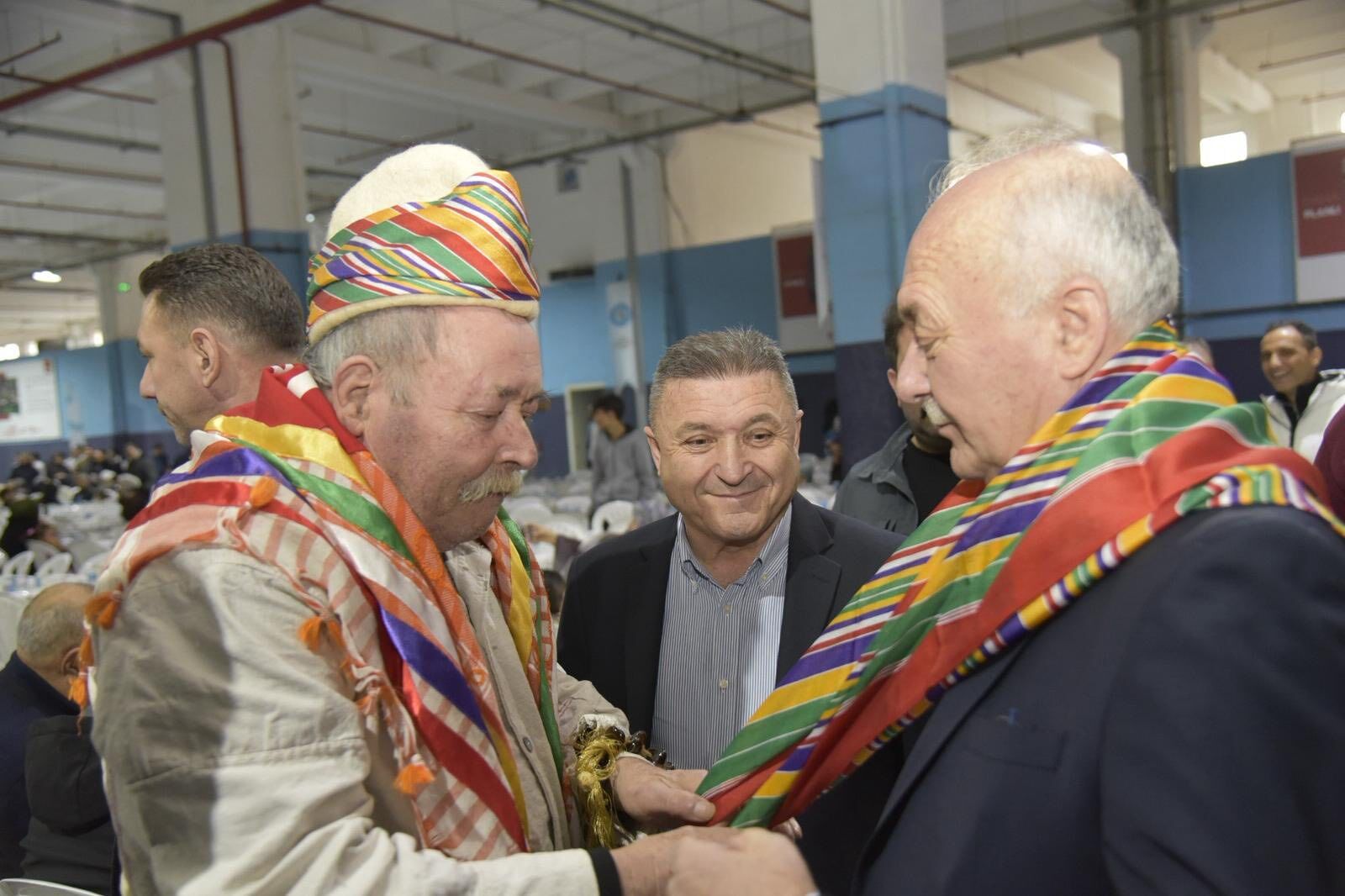 648192403 35199842726281231 6844915458176966507 N