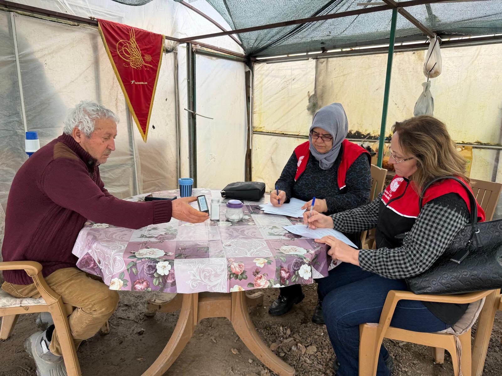 648287112 1331806858990173 5251661687407600834 N