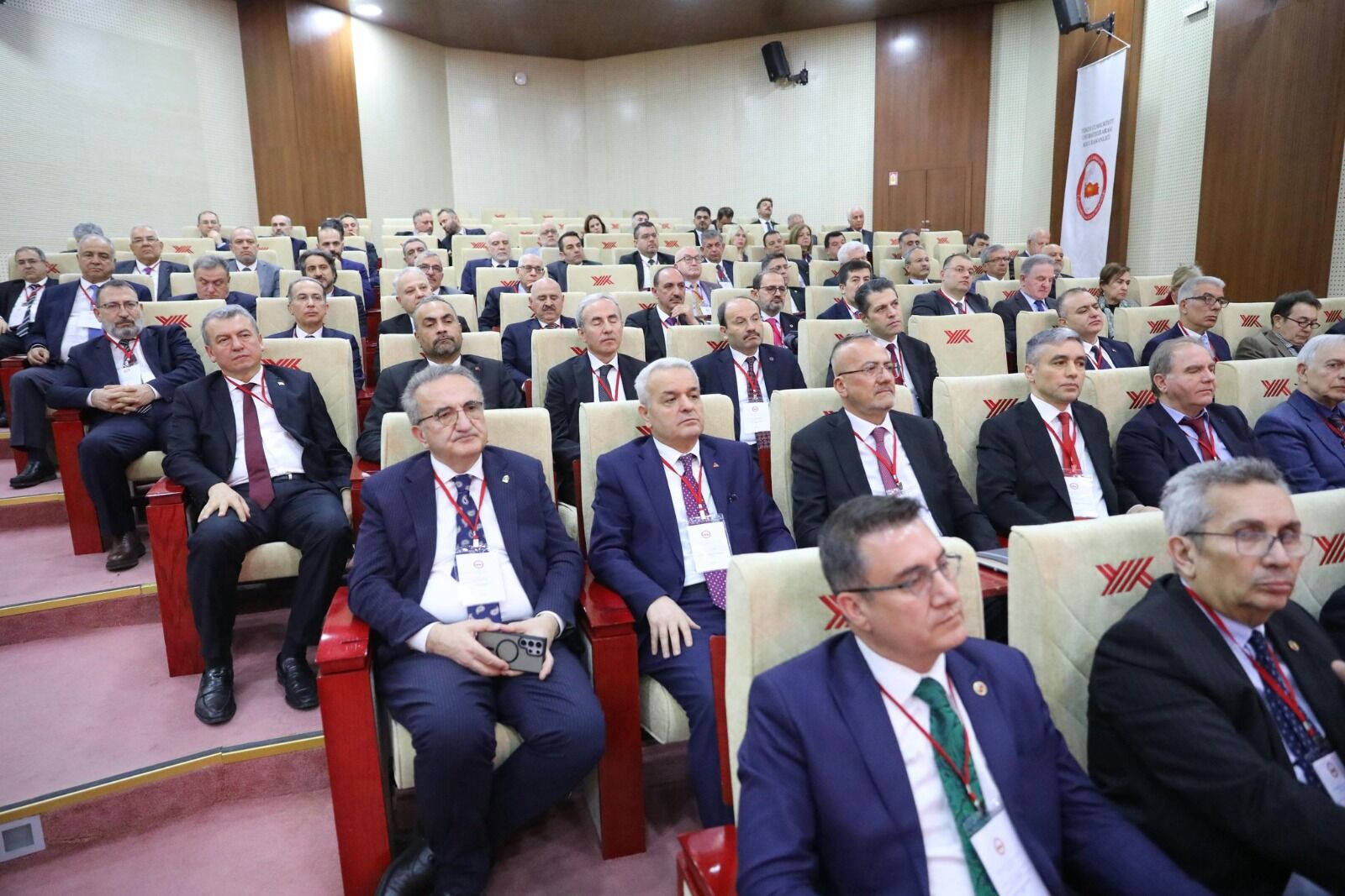 648369385 1363447552479099 3514511087351844864 N