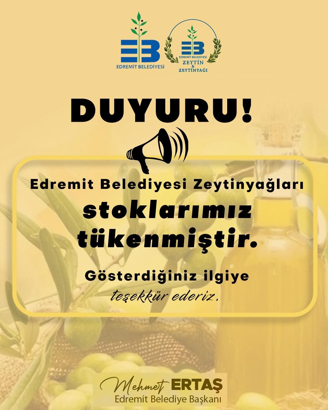 648416125 932193232505036 3982181318425379029 N