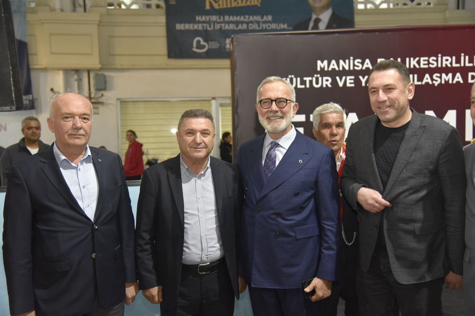 648452667 35199832569615580 550656326880186501 N