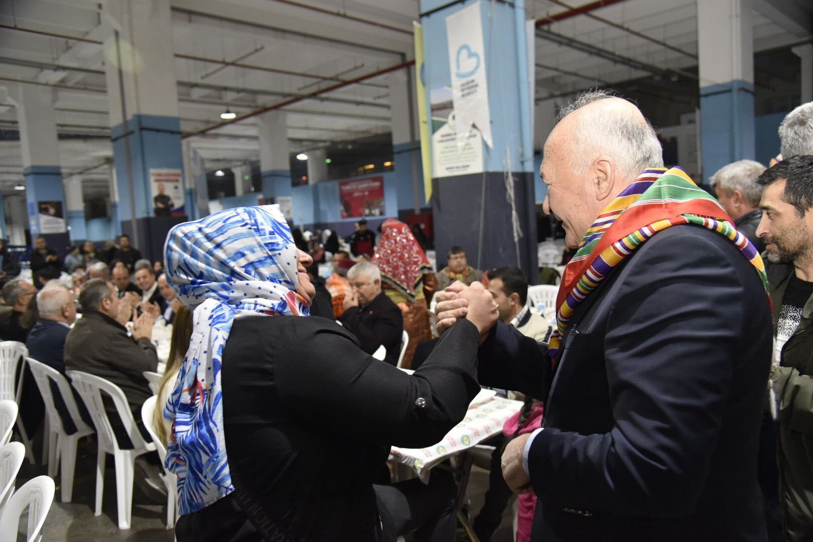 648470794 35199833379615499 7572777741078854182 N