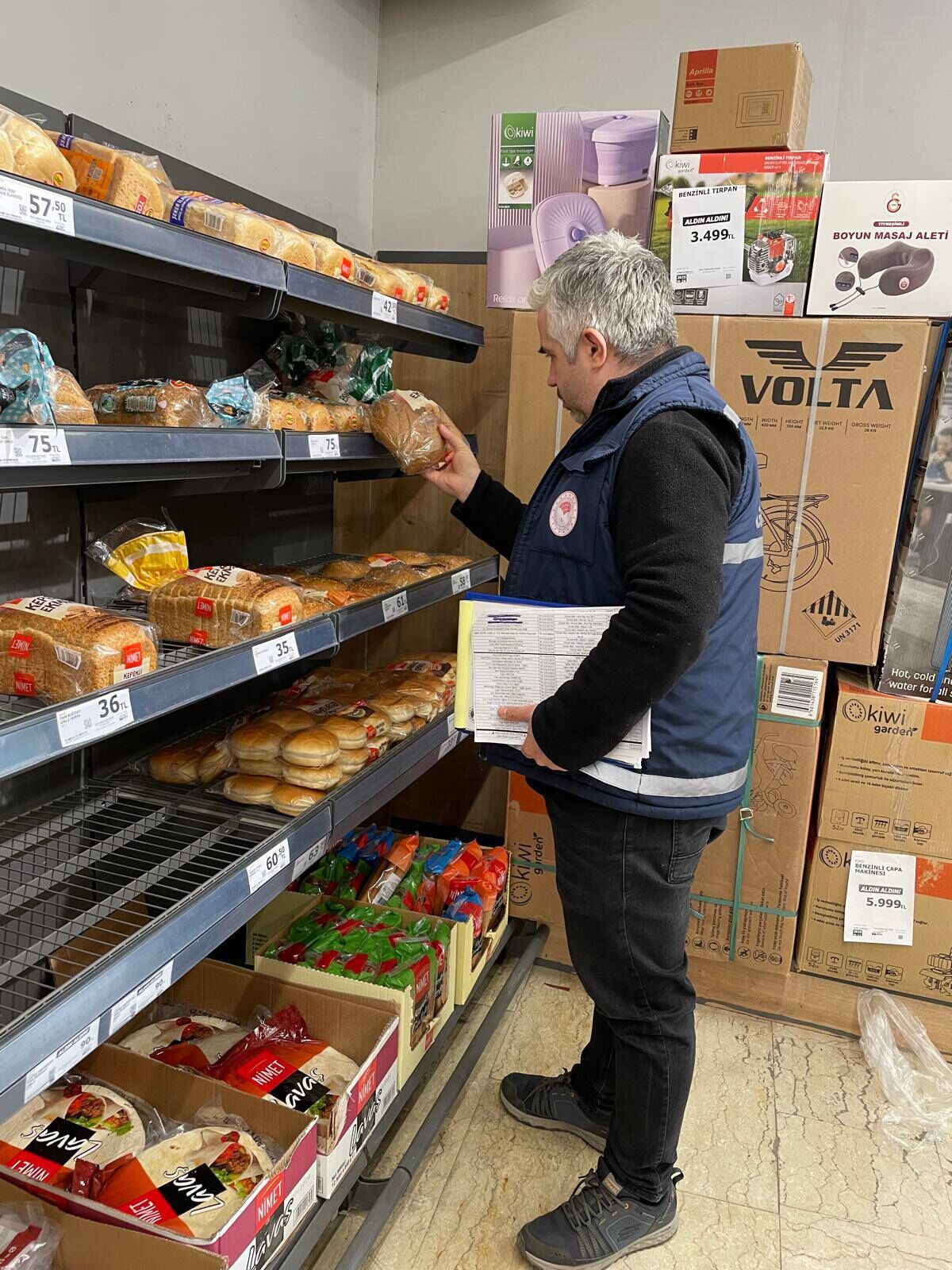 648629955 122160278066694862 6514675943640232142 N-1