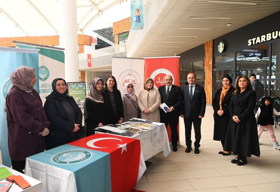 648744781 18327632596222704 6994052457055373288 N