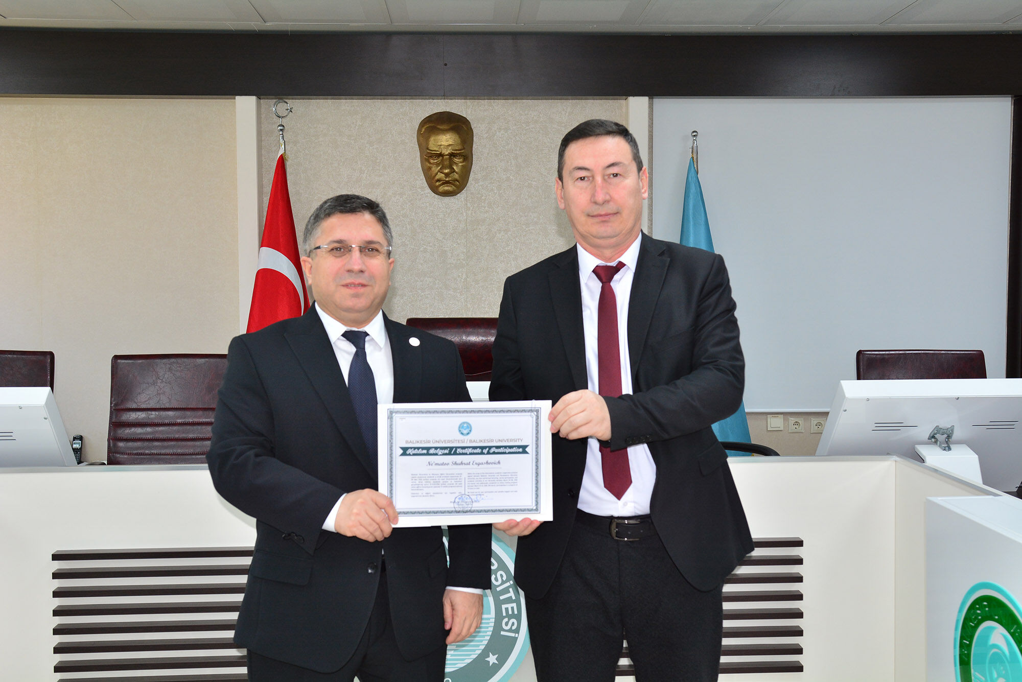 648817558 1365875708902950 9061619187713561813 N