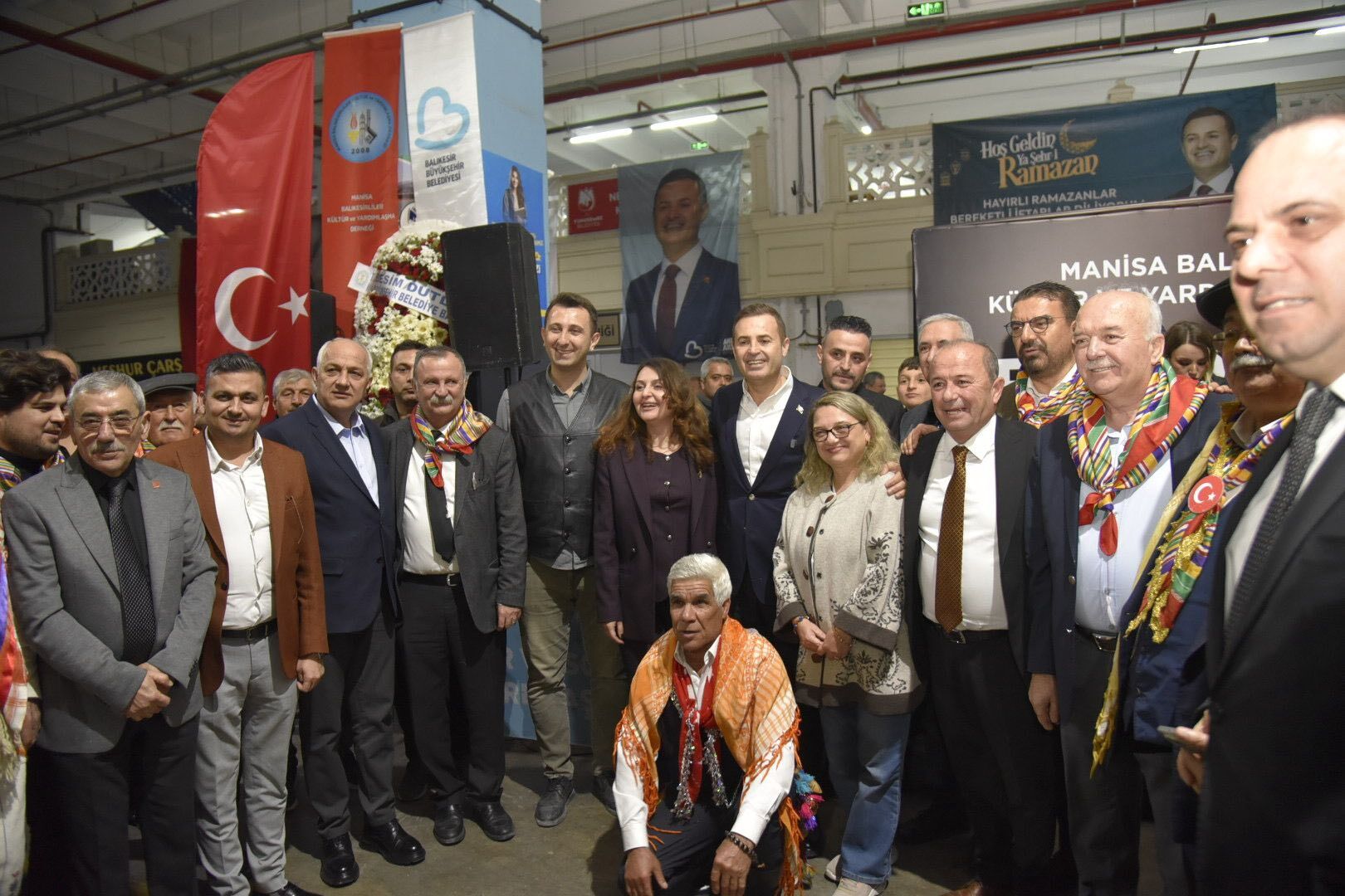 648842092 35199832636282240 6925806243426283546 N