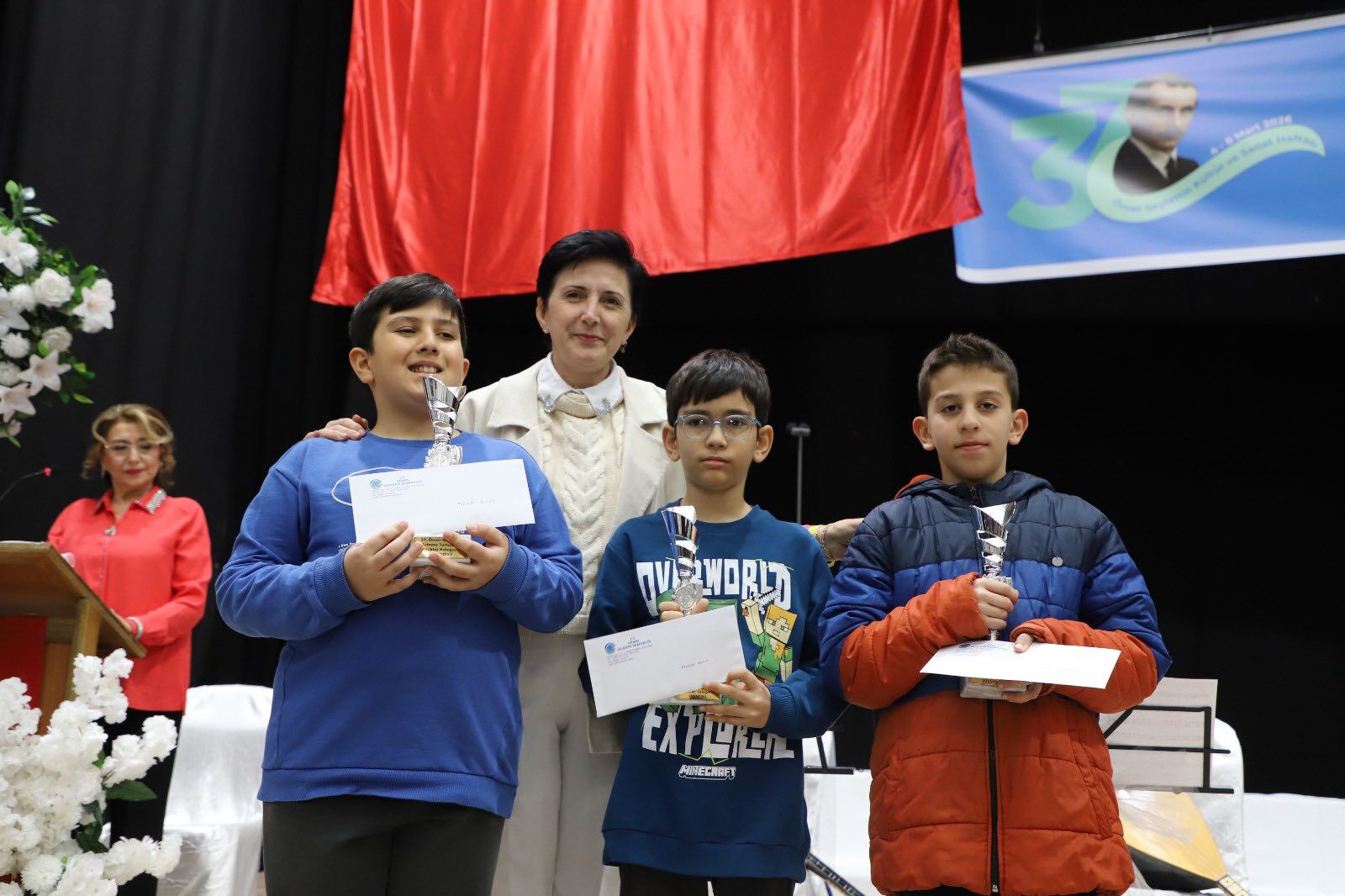 648854005 1386818680154832 3111404016226963453 N