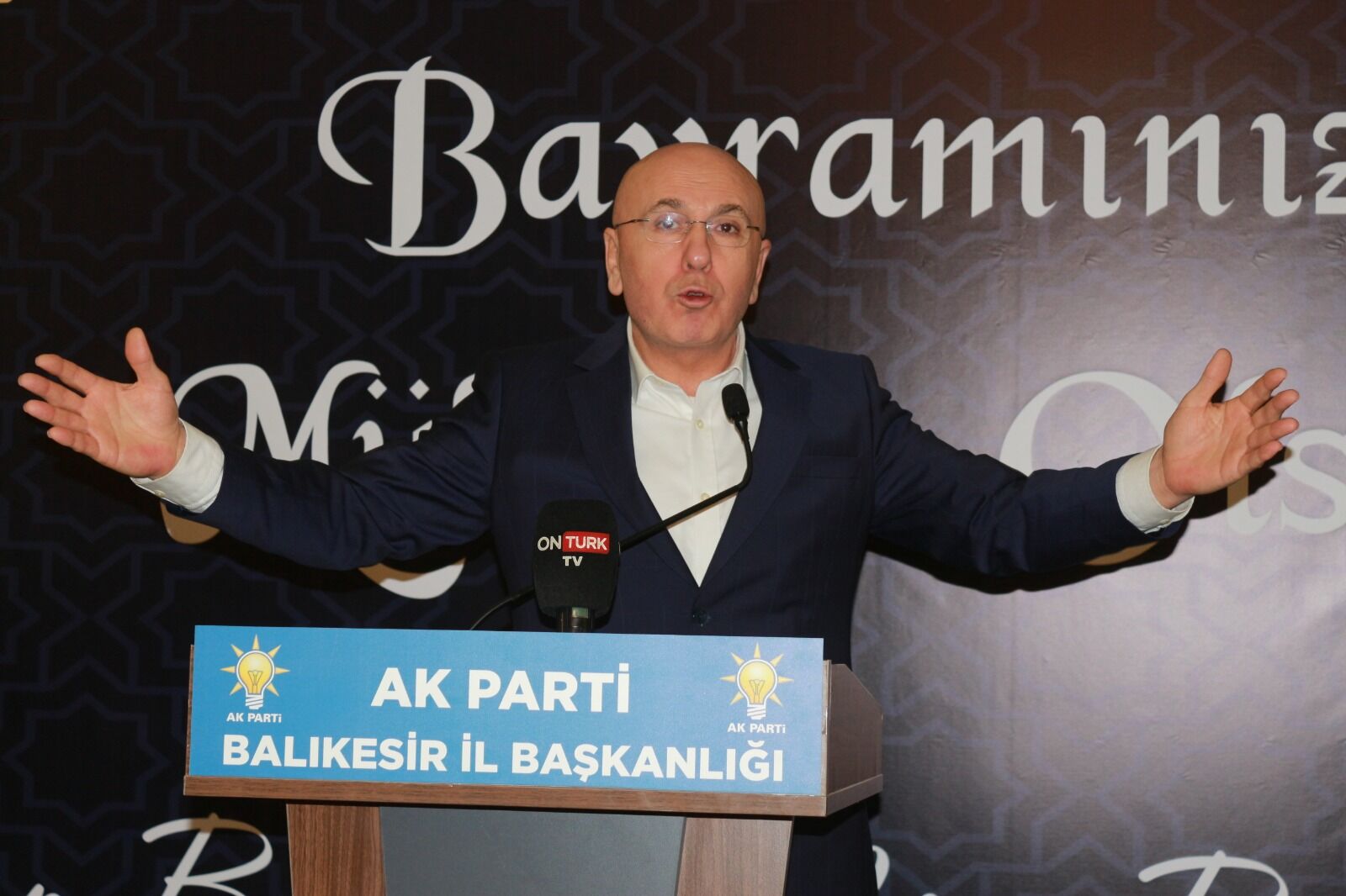 6489D124 A206 479C 97B4 1Bcafe48Edf0