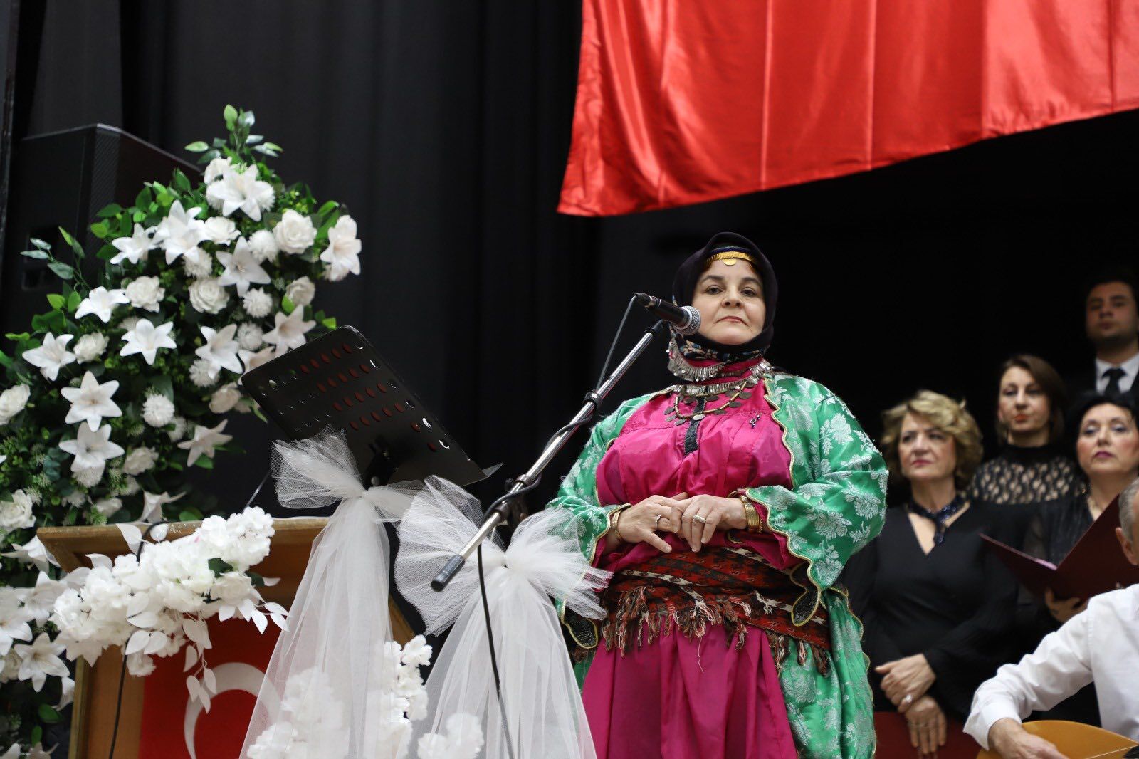 649059127 1386819406821426 2577916087930559725 N