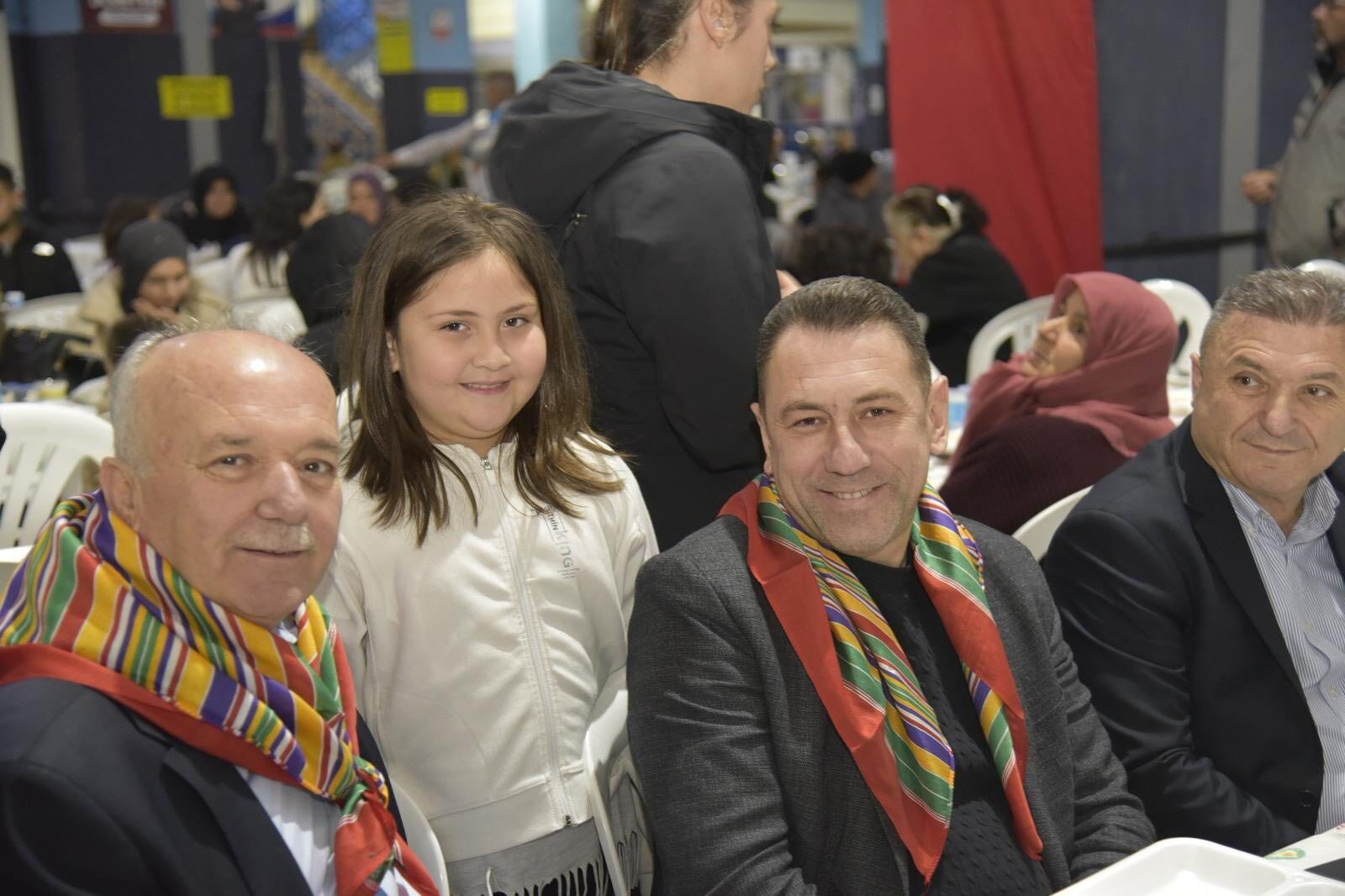 649112209 35199839696281534 2661951309051693 N