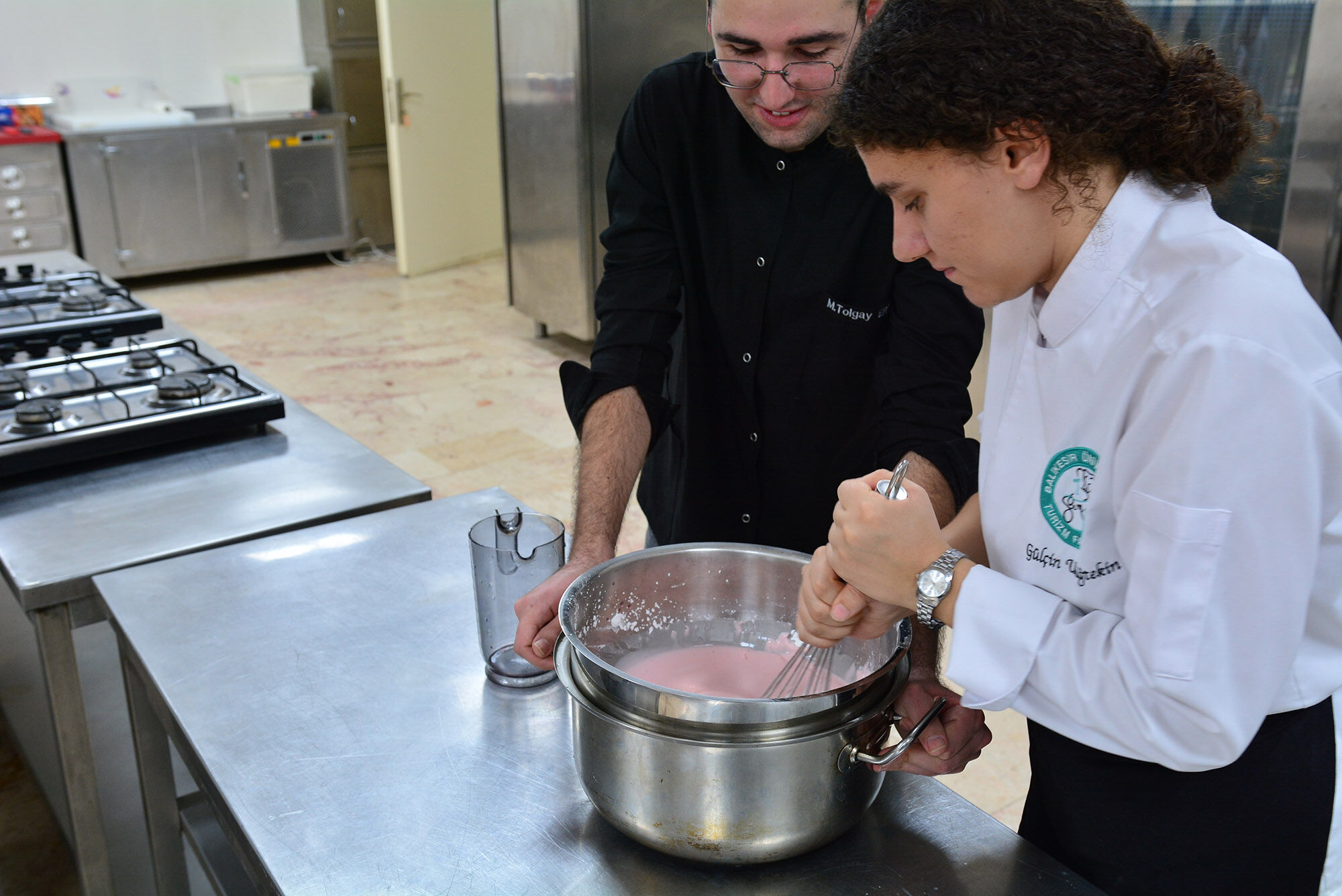 649137336 1367386798751841 8169624005602672783 N