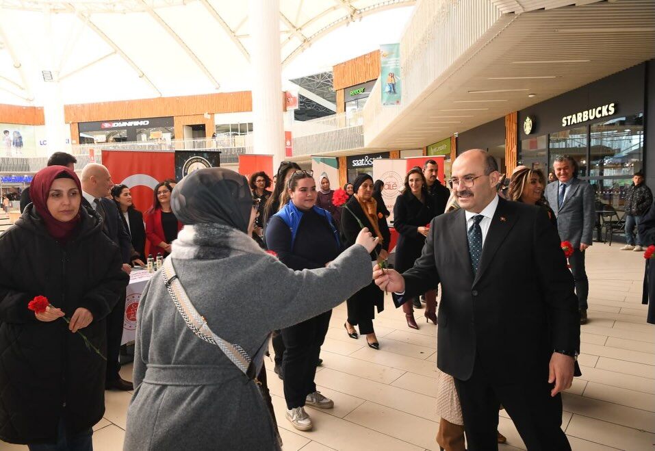 649140439 18327632605222704 3273457259616727271 N