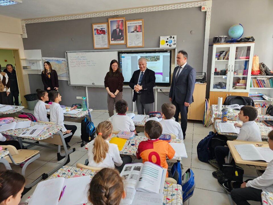 649170886 18060537119677787 6090357213086404173 N