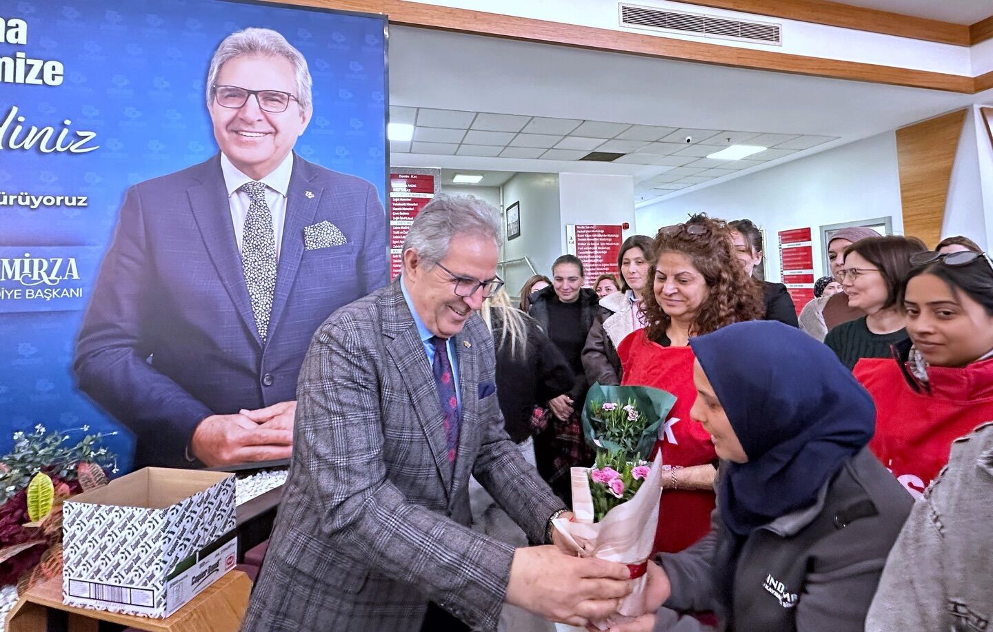 649222984 18349846156225400 5701973407526054273 N