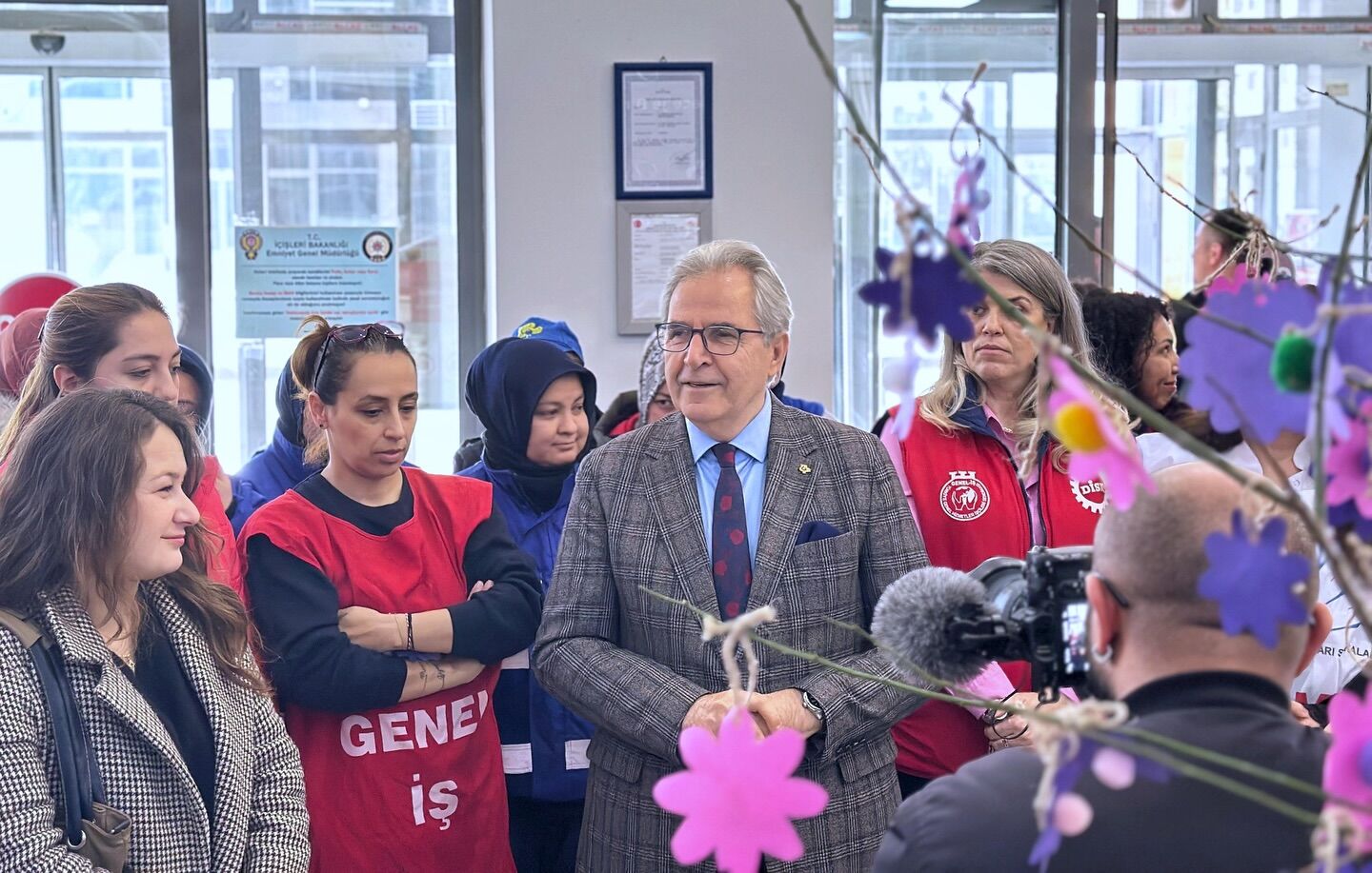 649231277 18349846147225400 1969968151392555174 N