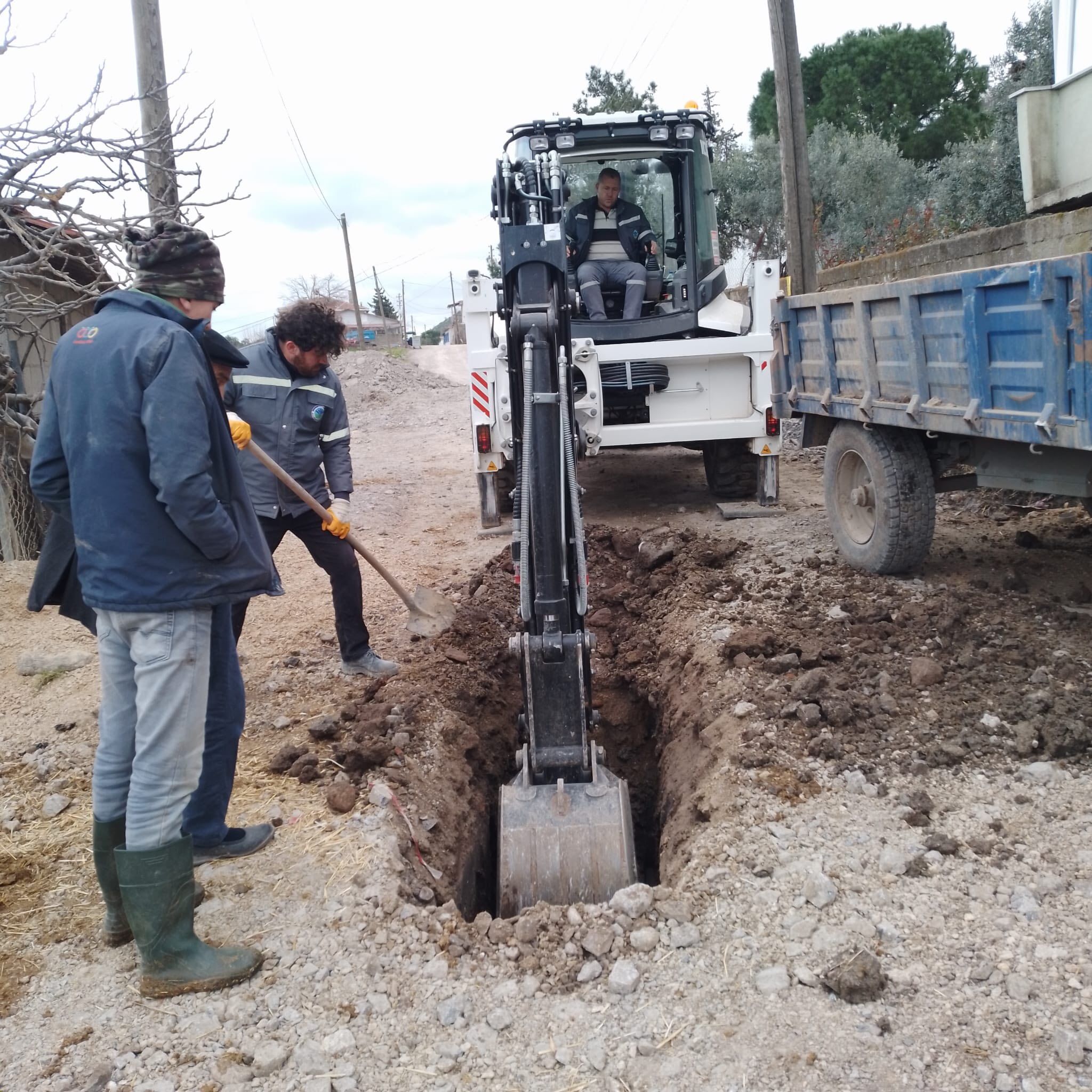 649253042 1389084753261558 672476848296802524 N