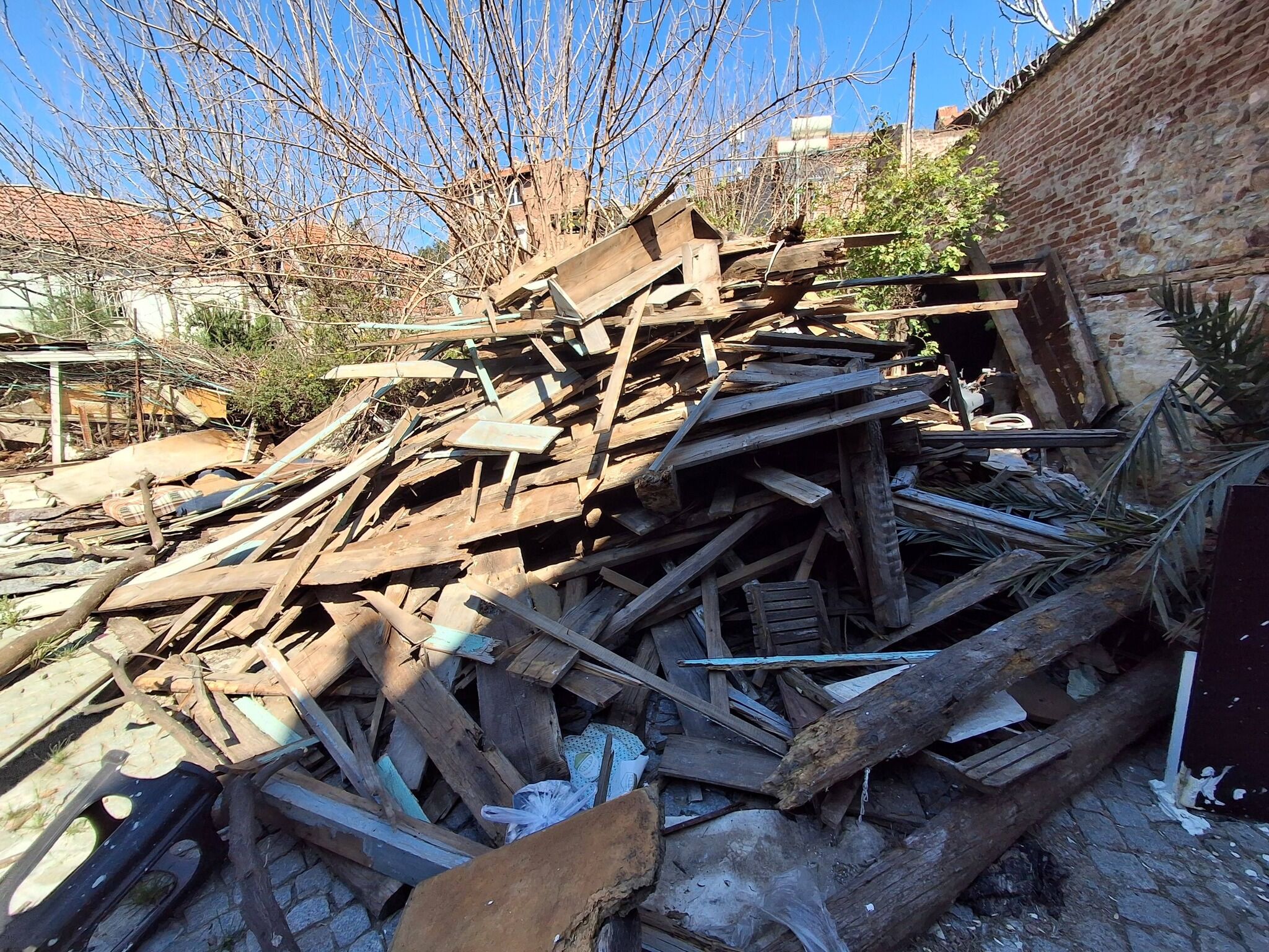 649279122 26612392071700048 2322308563936144306 N