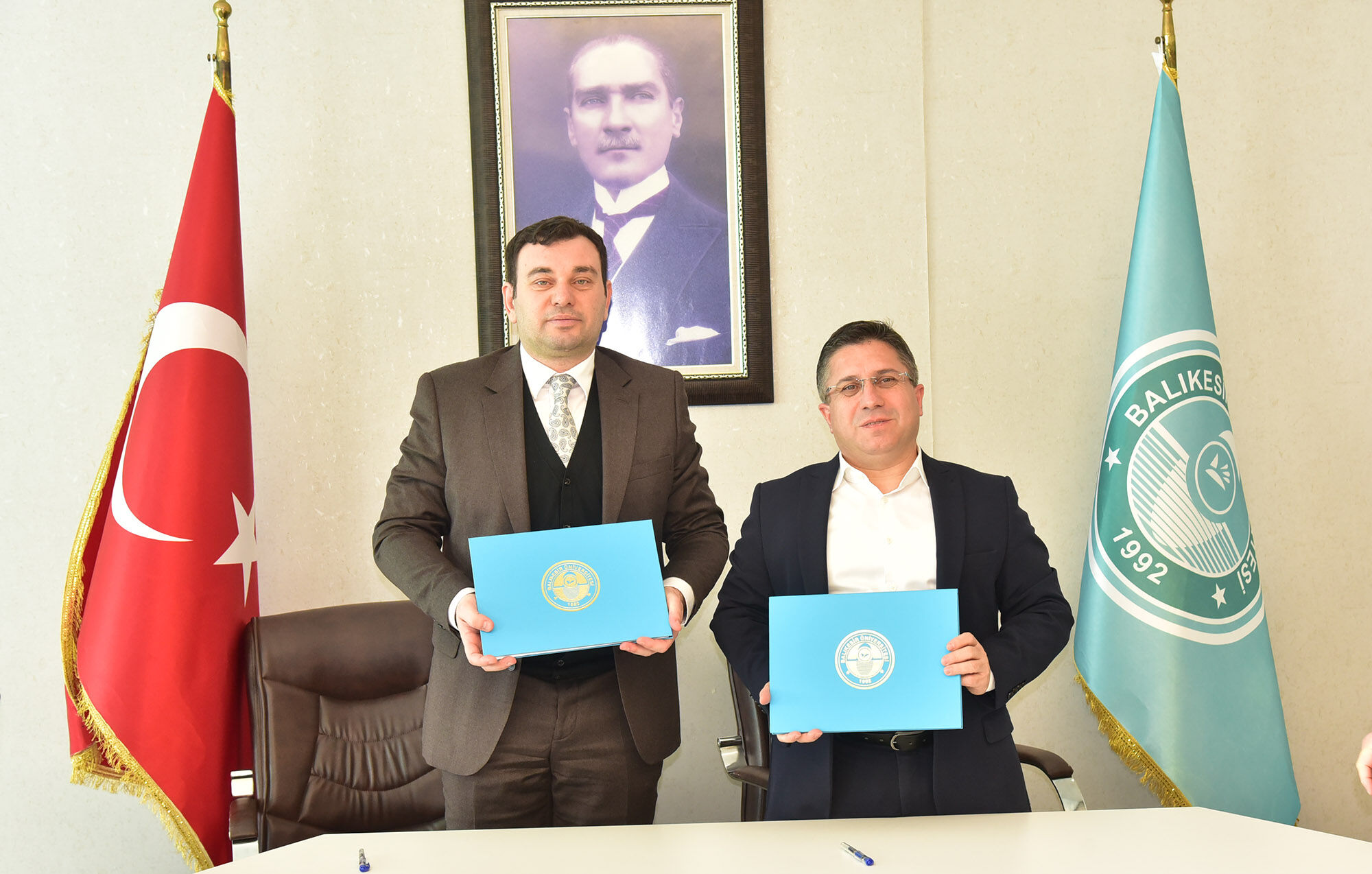 649429503 1371679174989270 7633916517114384496 N