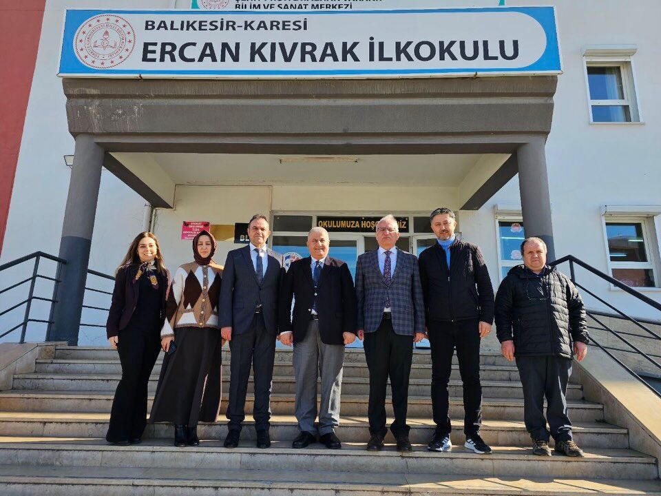 649493881 18060537086677787 4316719886466747343 N