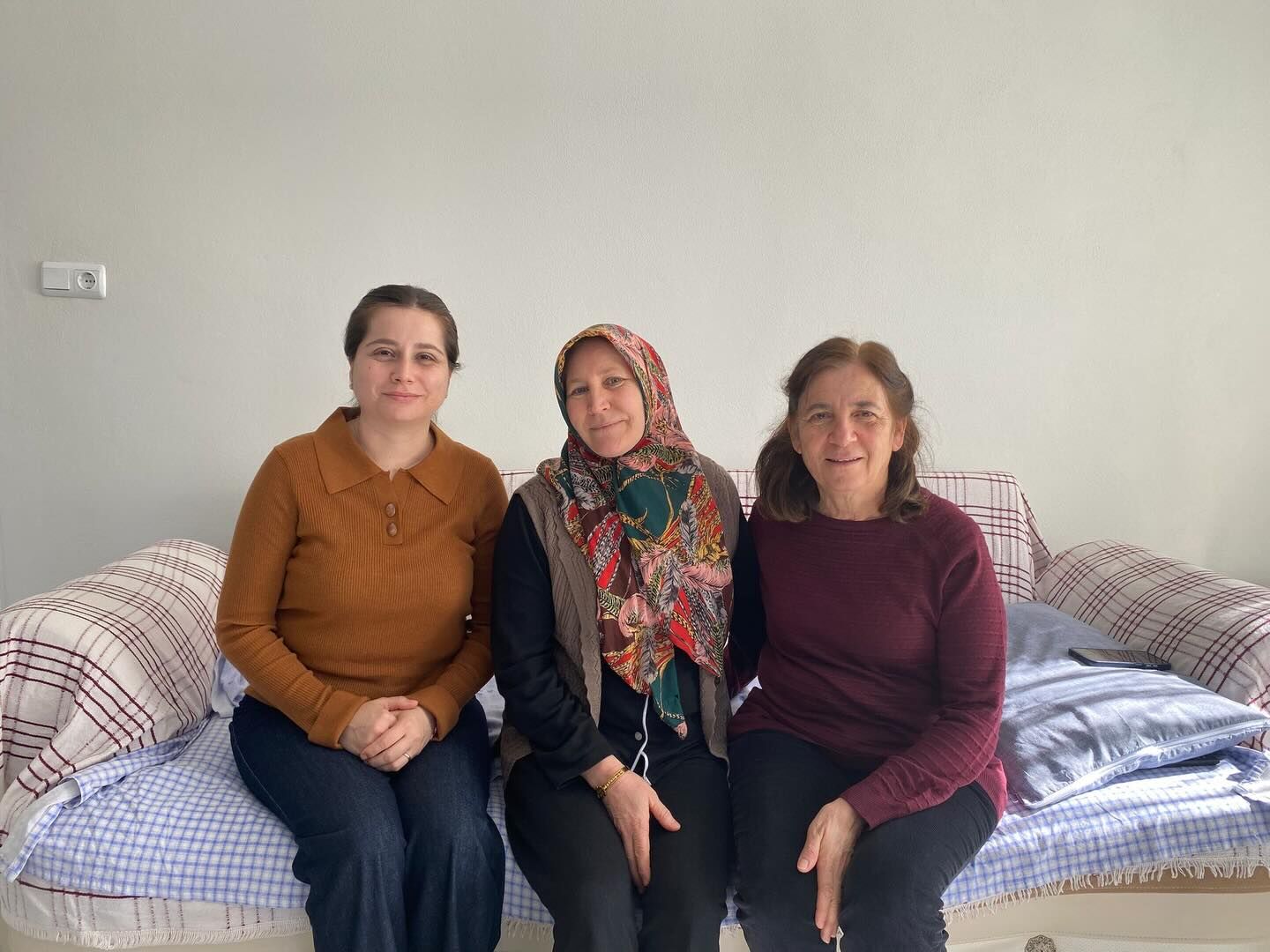 649507736 18392421412149843 5644093516646512949 N