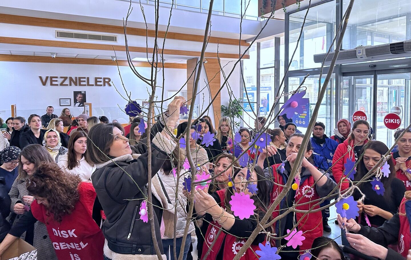 649556908 18349846129225400 493268697791916377 N