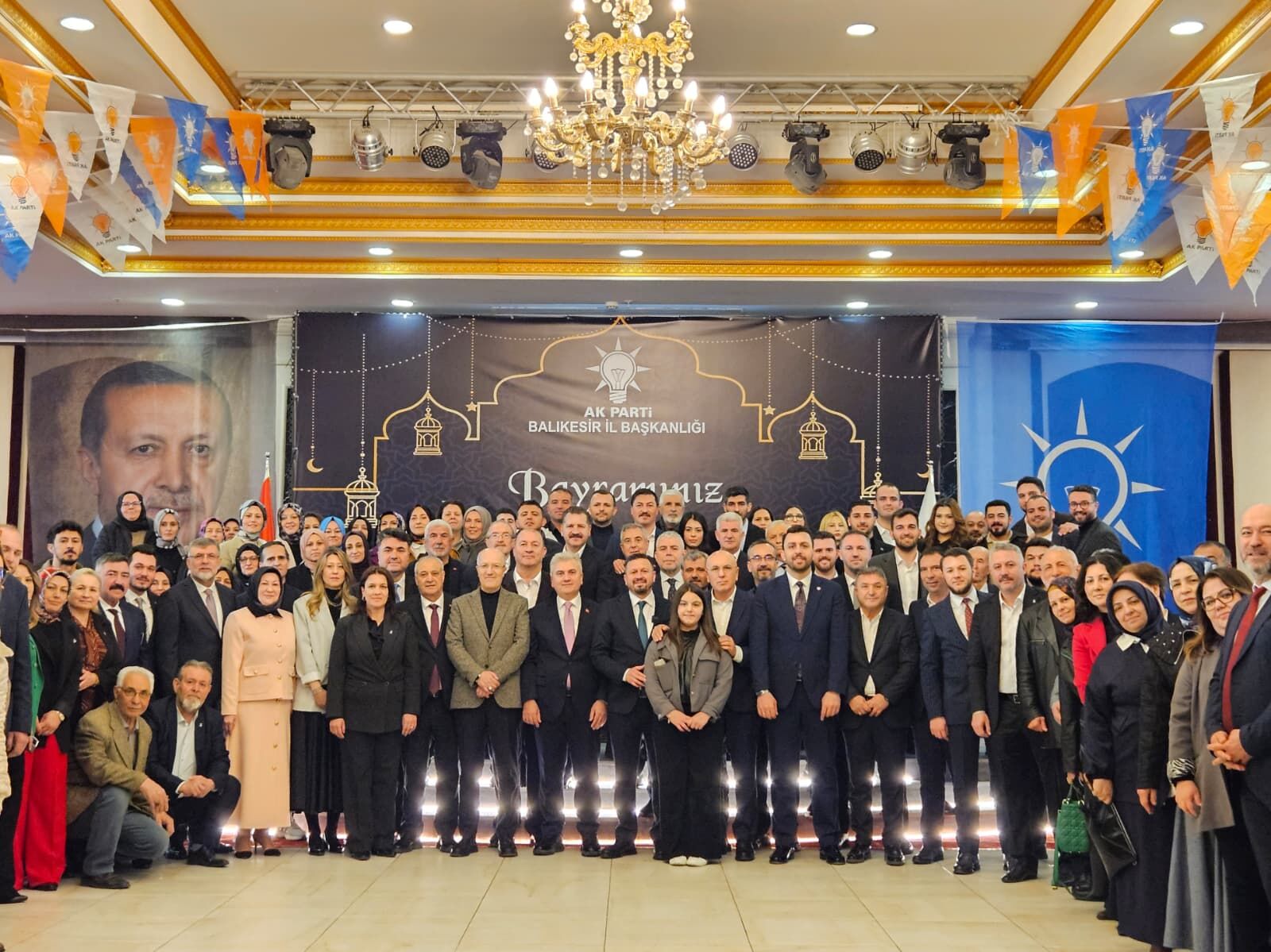 6495Df50 69Bd 476B 855C 4D6Cf10F4586