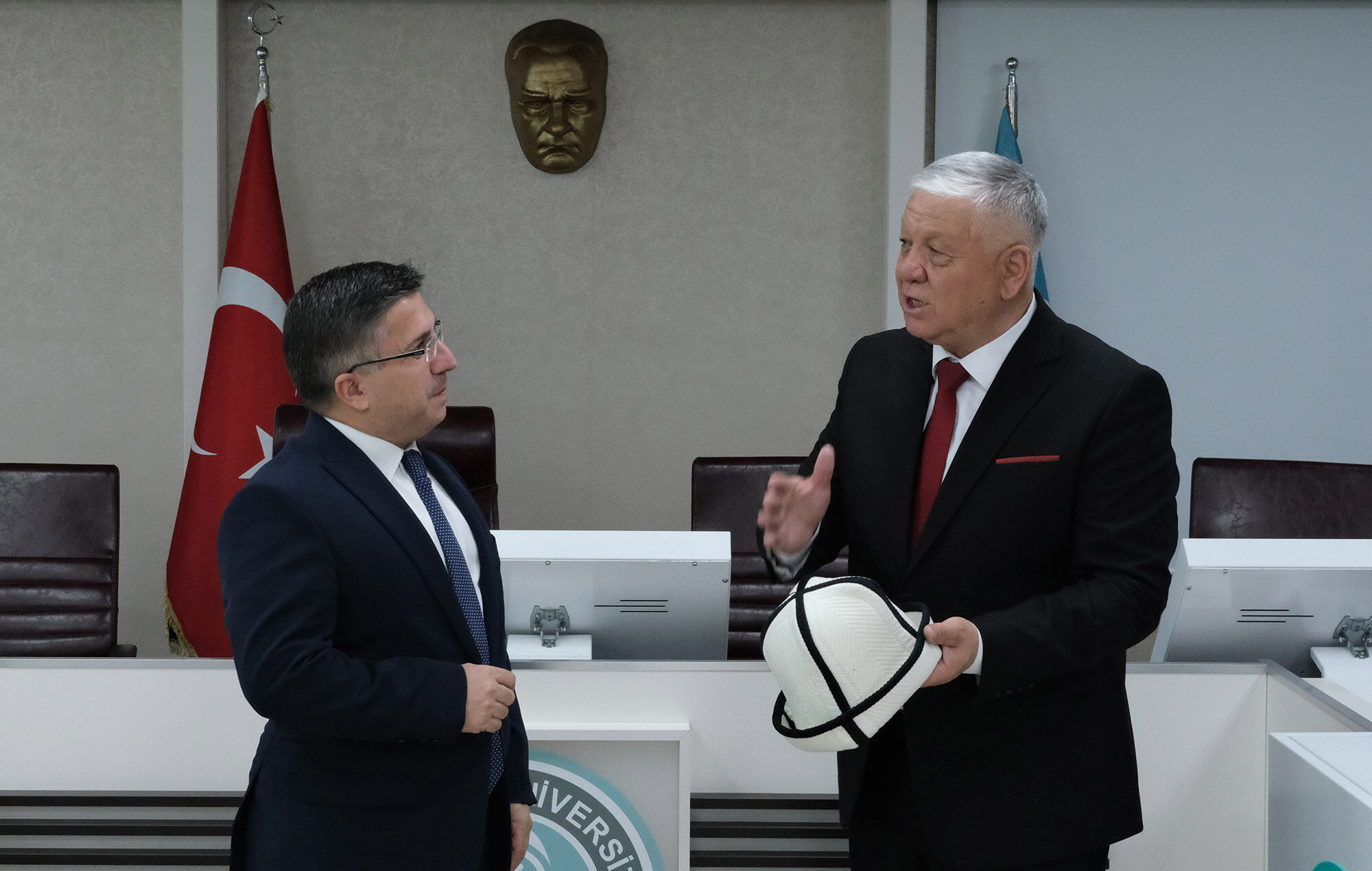 649646965 1367504745406713 5272034635005321743 N