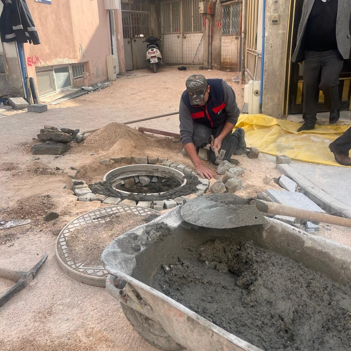 649693955 122233990910300867 6996180379676425814 N