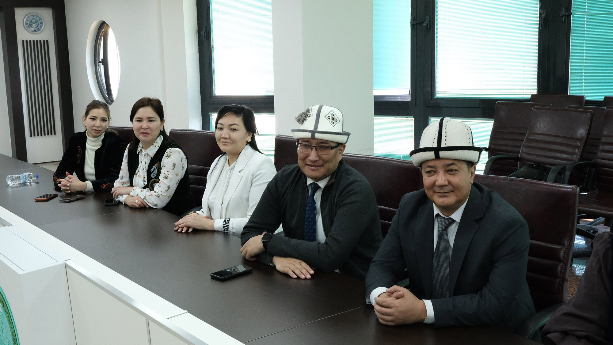 649702505 1367504555406732 1794610267961293996 N