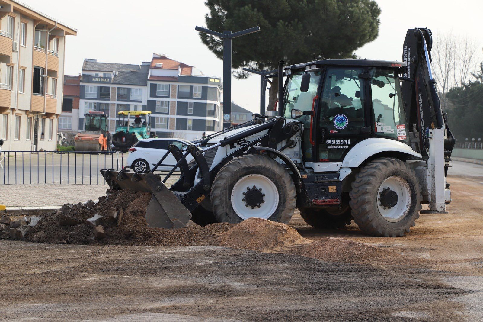 649744672 1389084759928224 3919839974302200140 N