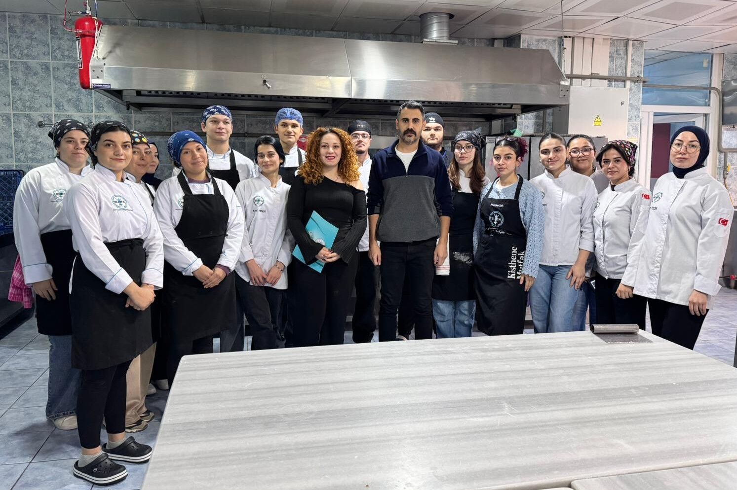 649781733 1365969835560204 8127090093736212664 N