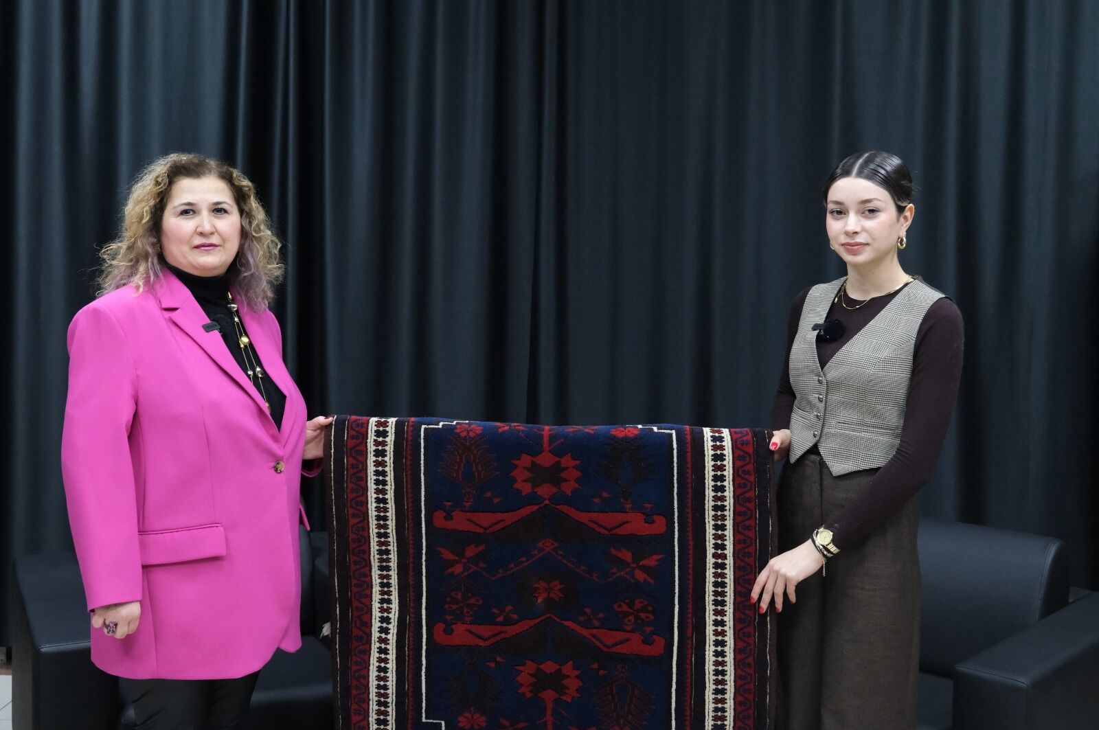 649826731 1366619125495275 1772065872564598984 N