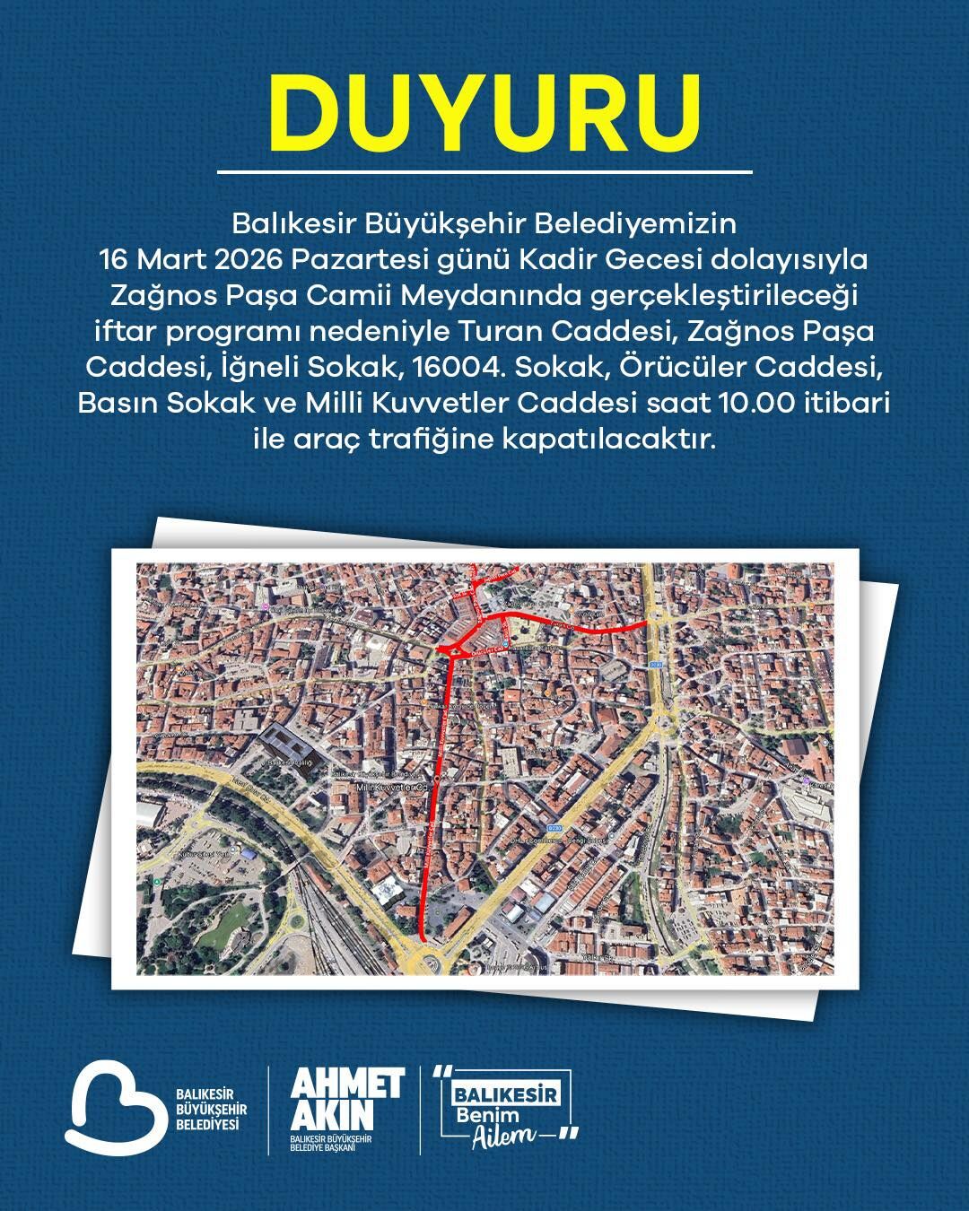 649840768 1262233079427694 2548496158769143163 N