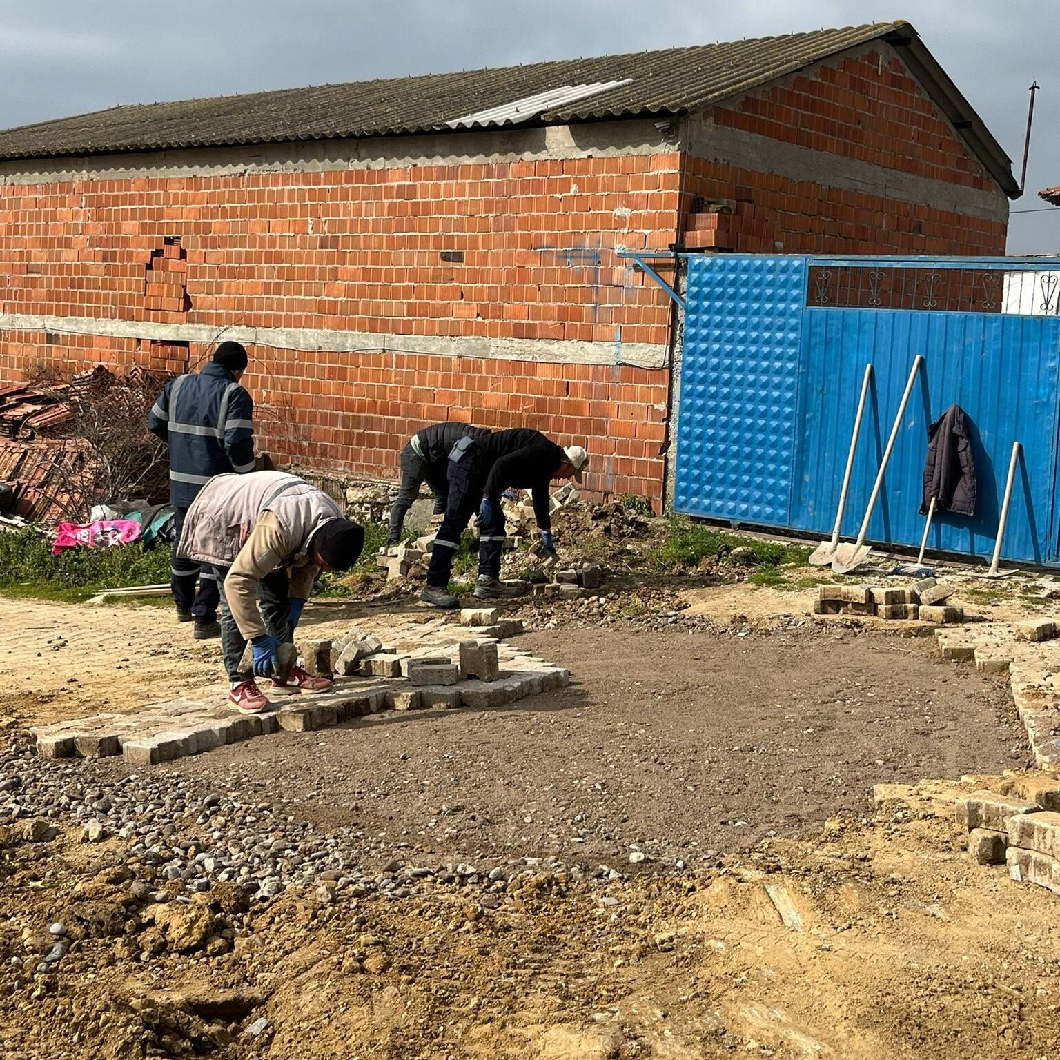 649860022 122234484842300867 5809184213285419314 N