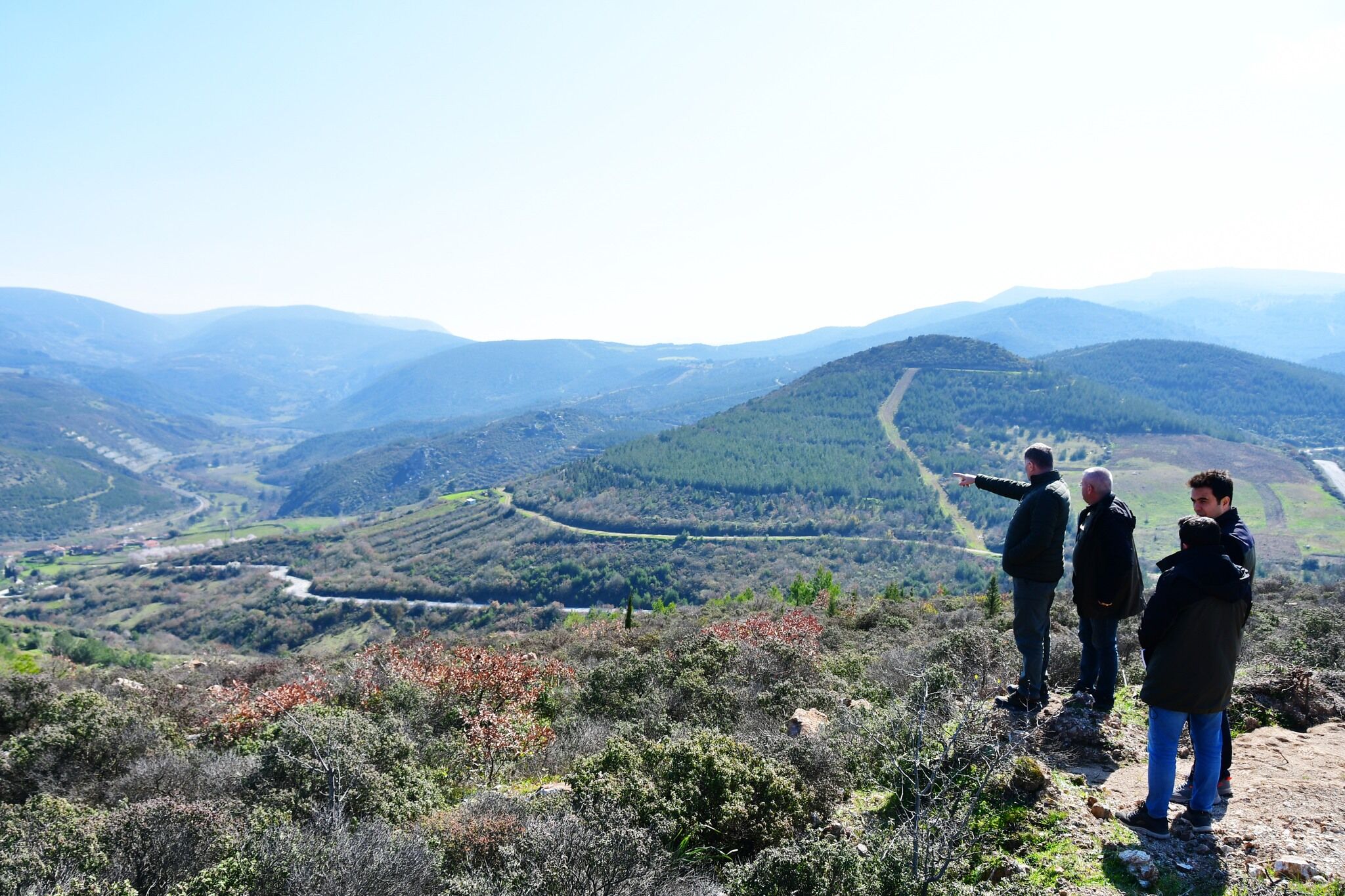 649871336 1388722839962717 7603125426891569058 N