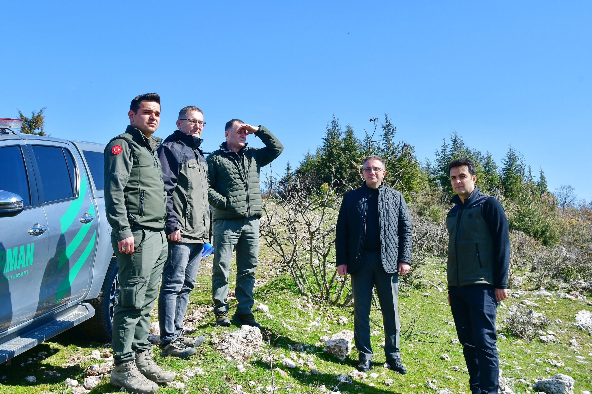 649877865 1388722969962704 4596753651237380159 N