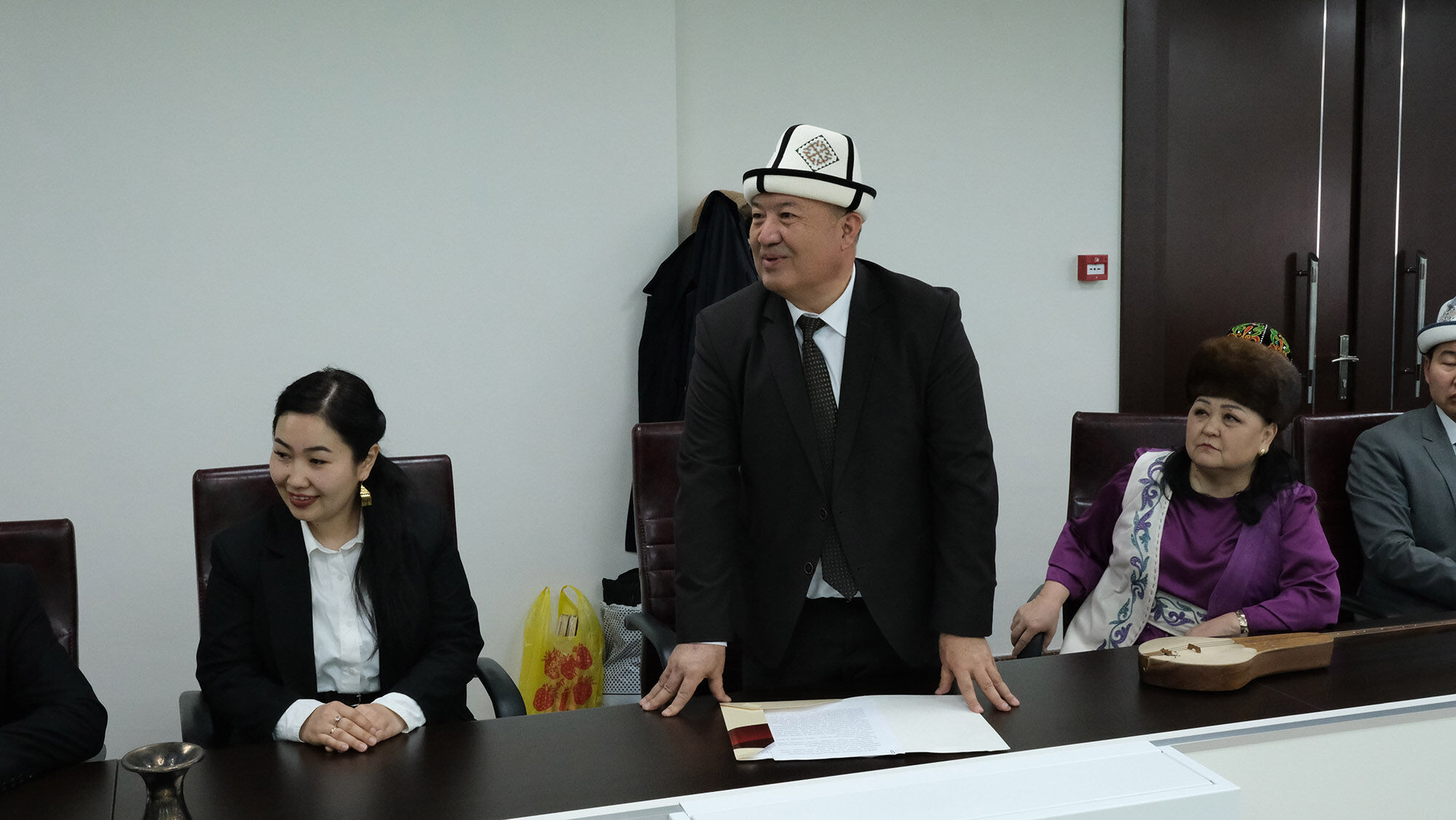 649939669 1367504552073399 4689213763804199461 N