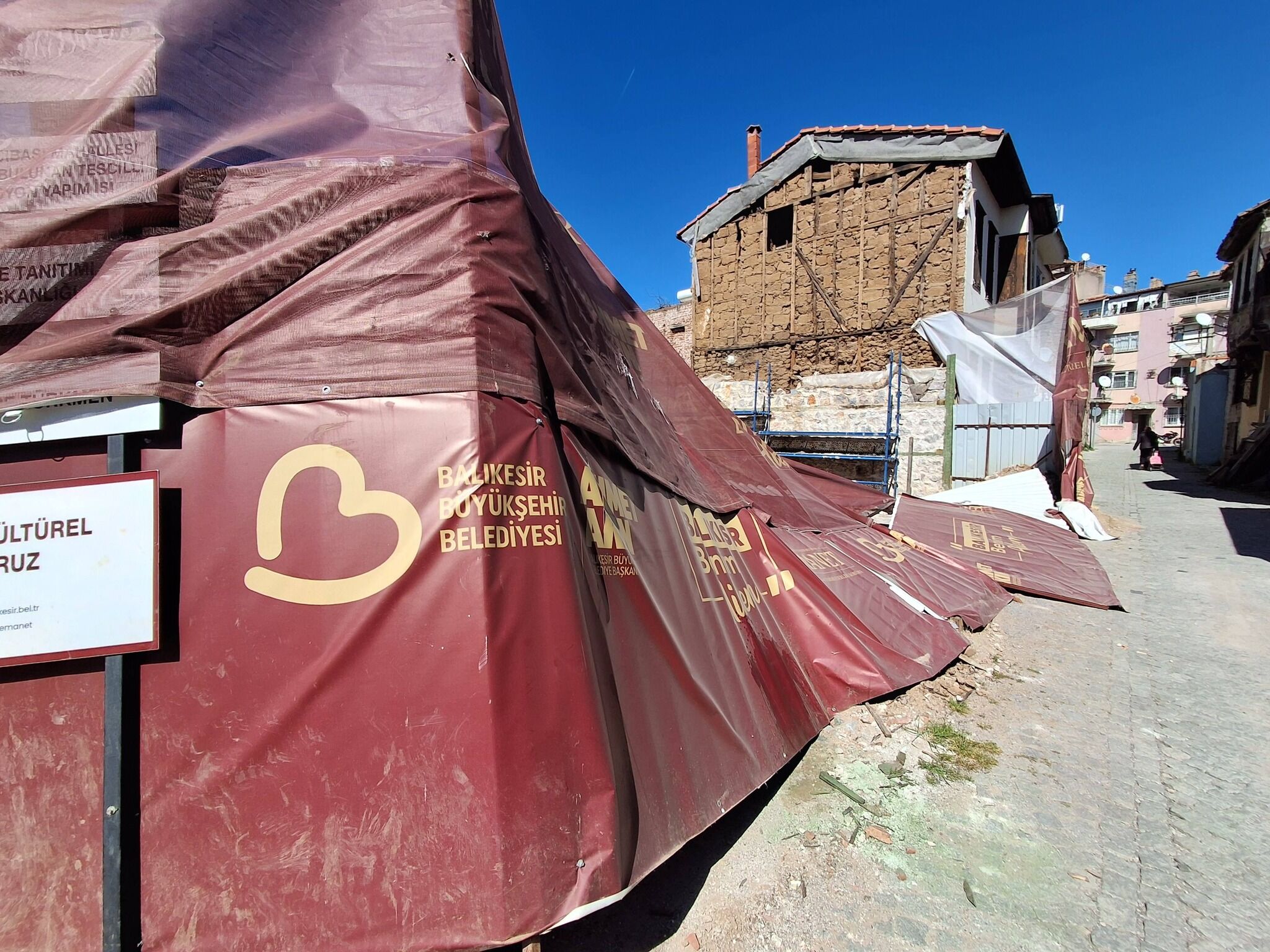 649942076 26612391211700134 9164065815295680739 N