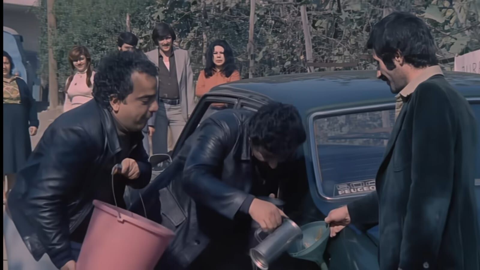 64Cf538A F4E1 4Bfa 95B2 30Ff06740049