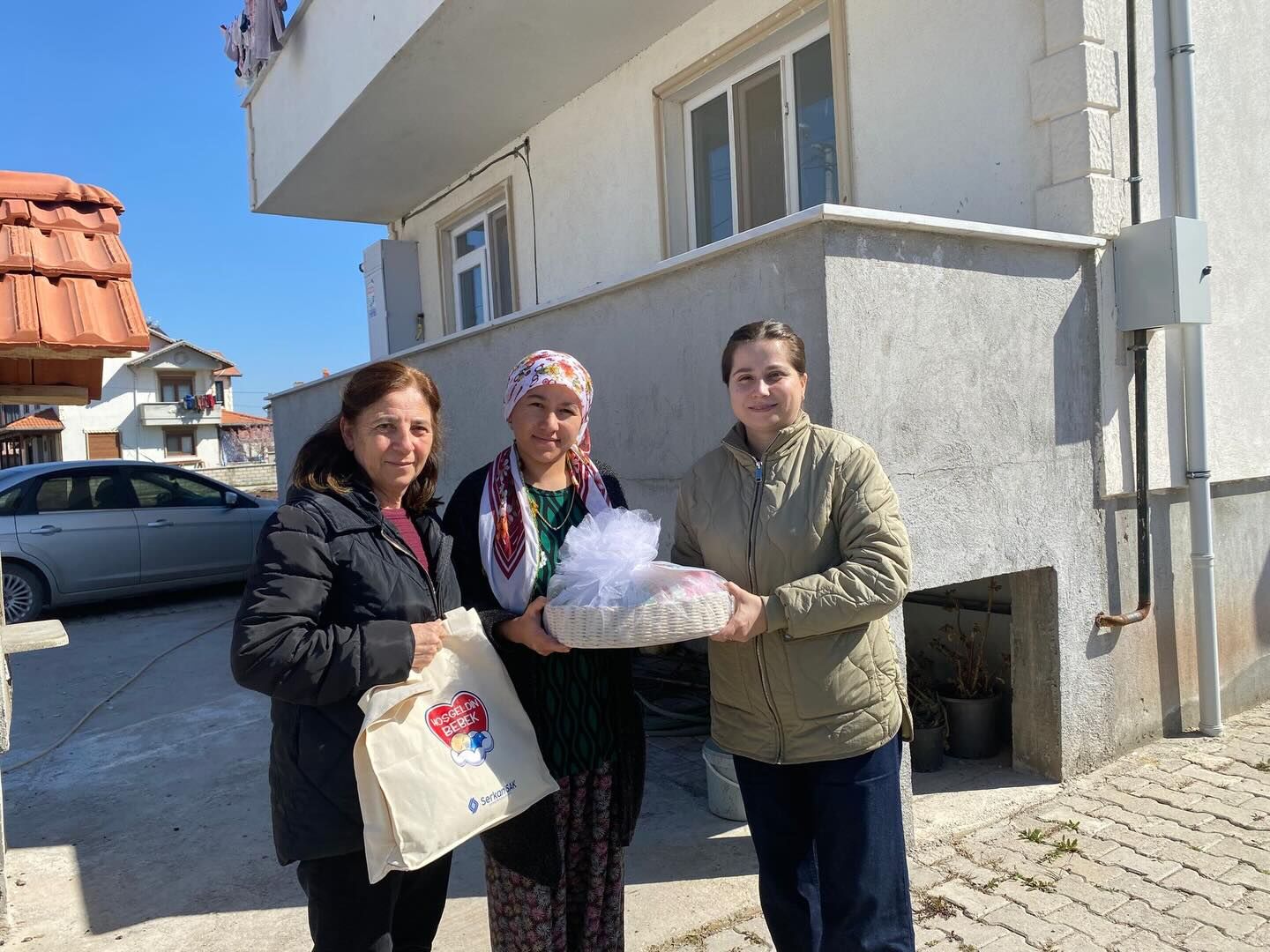 650048357 18392421433149843 2414123376546466131 N