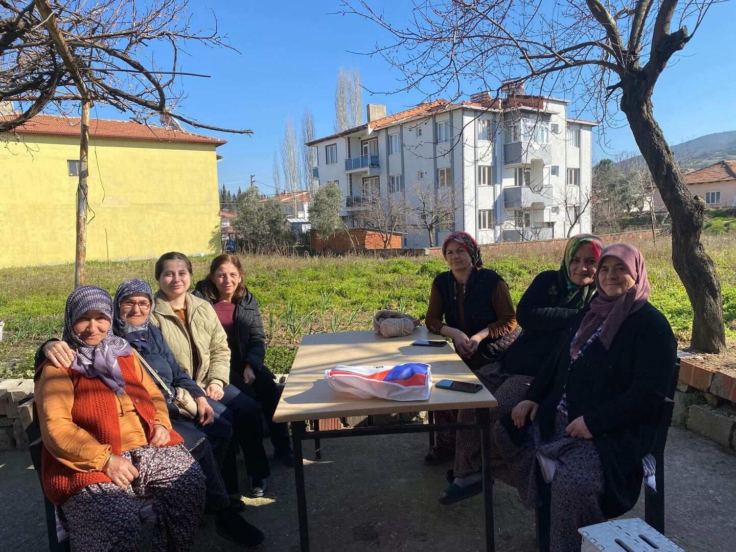 650074569 18392421481149843 2426847753073636101 N