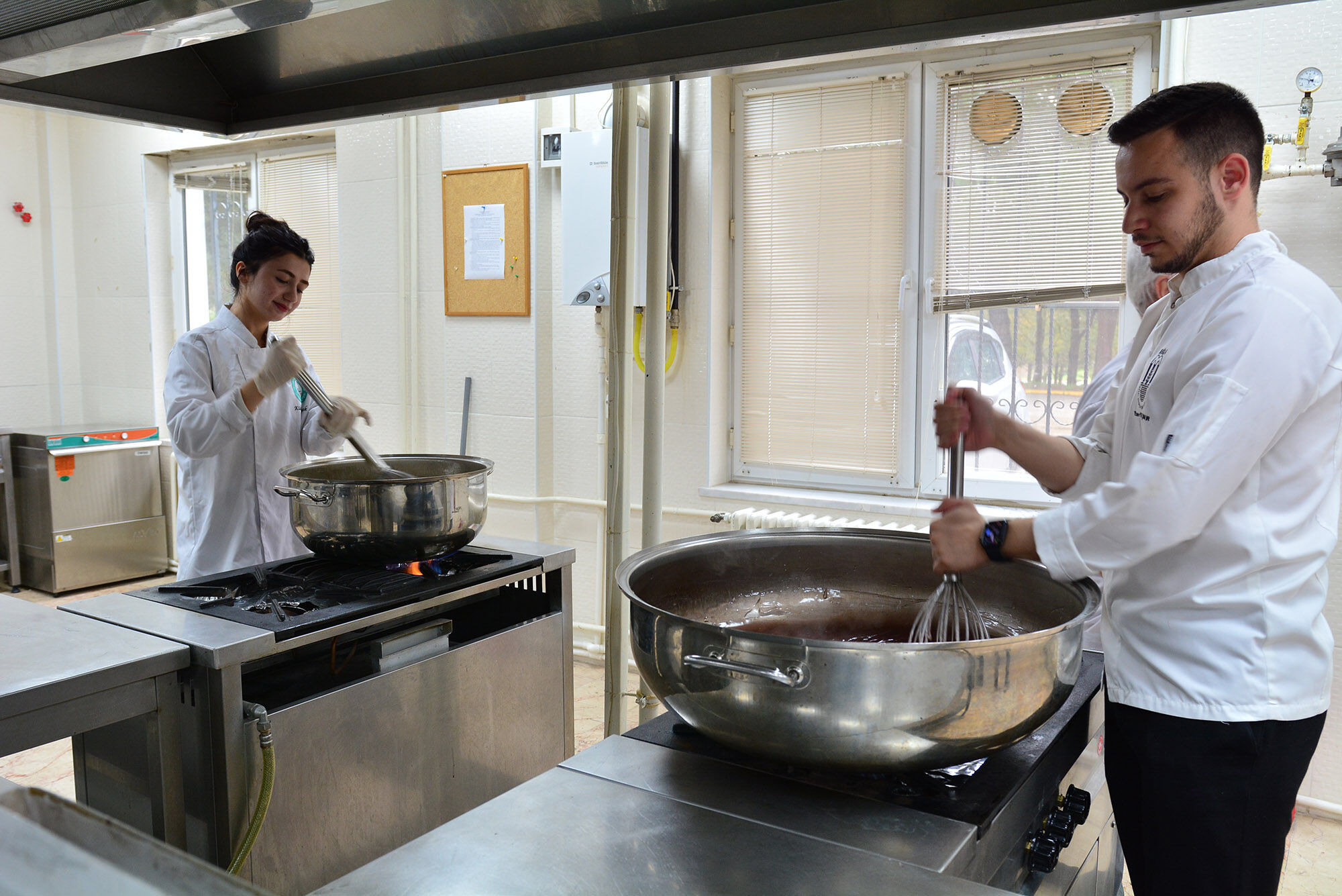 650192237 1367386805418507 1860047482422478178 N