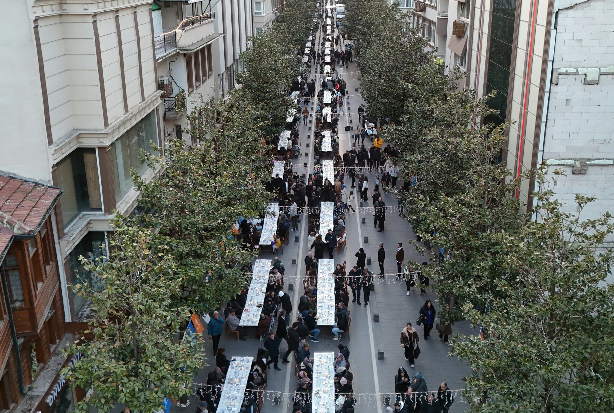 650221645 872552322454761 6620717713883926529 N