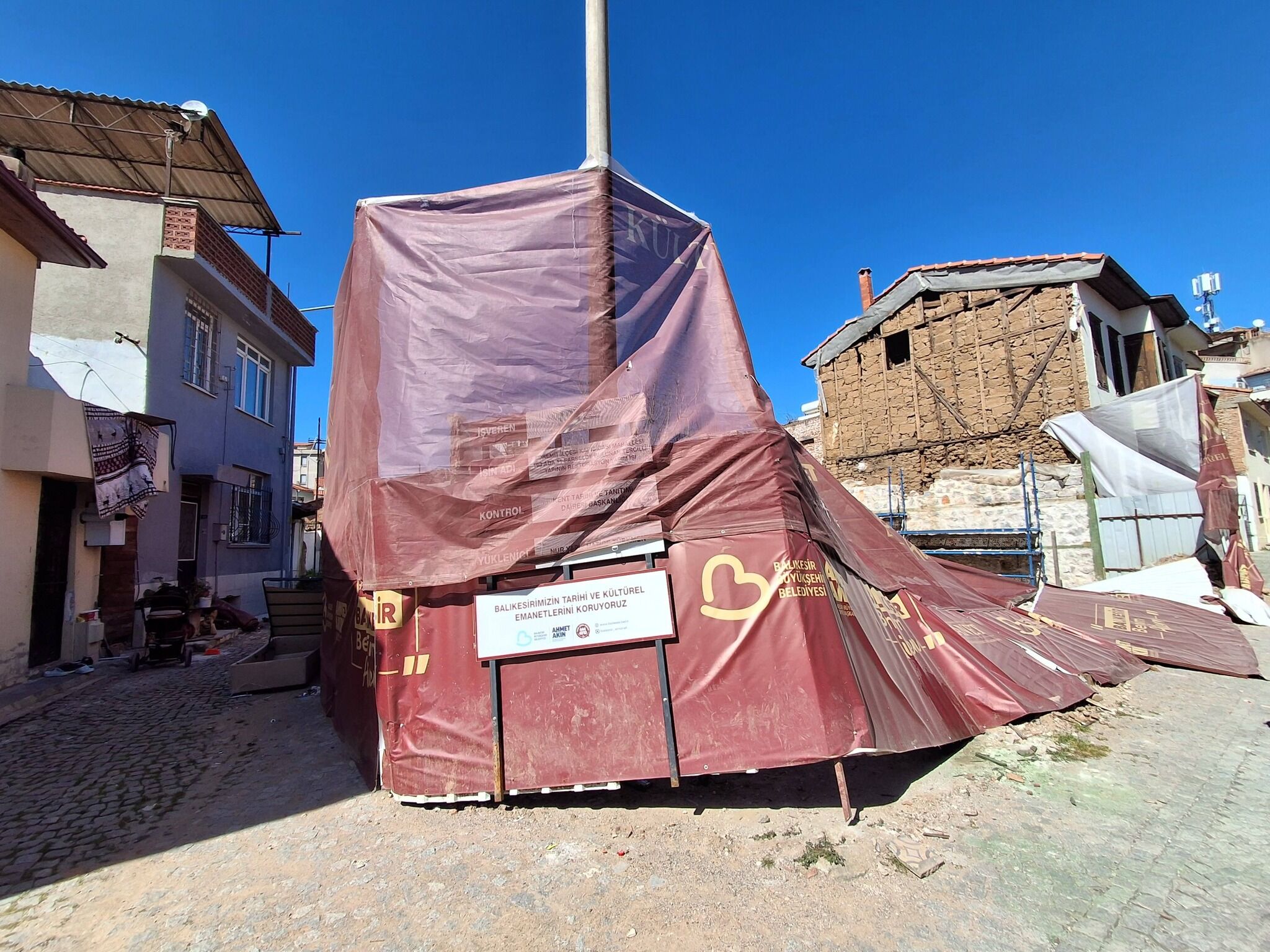 650224422 26612393485033240 3349941015312108598 N