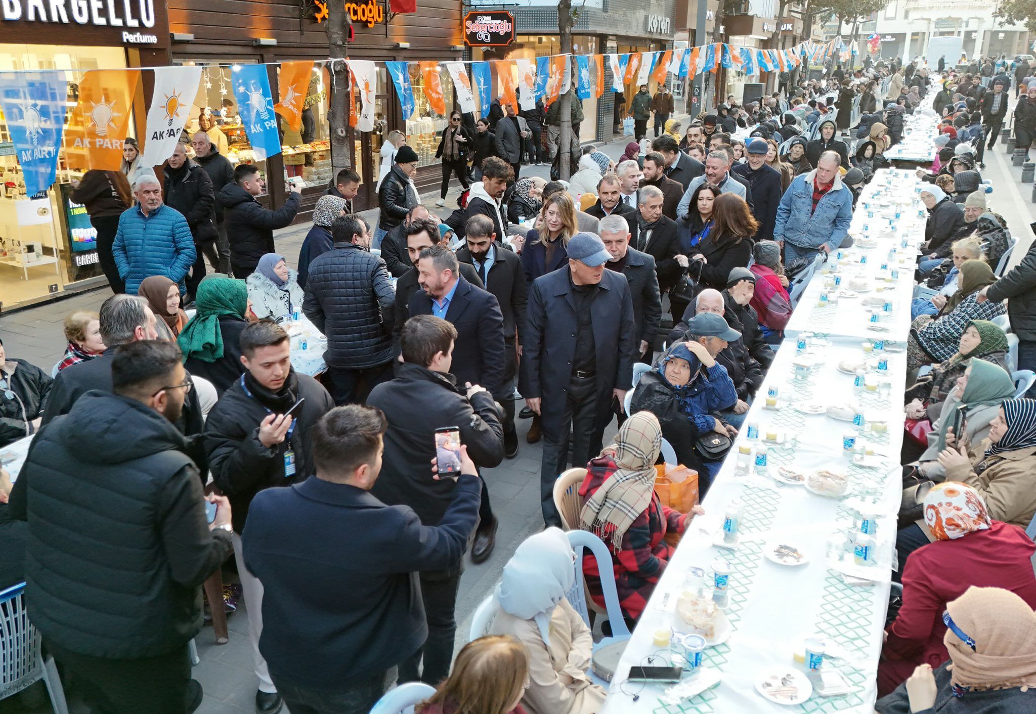 650252551 872552402454753 7957966942106656486 N