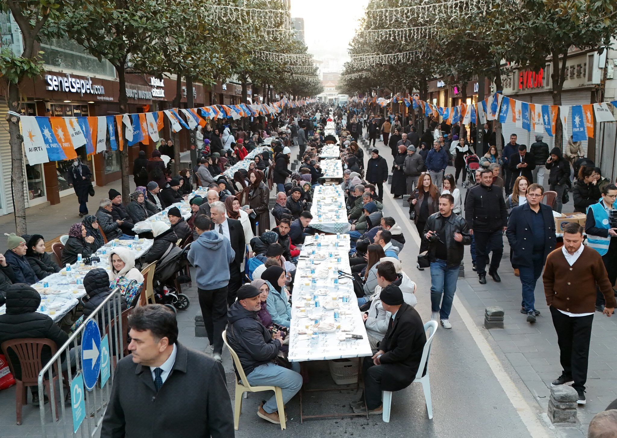 650252823 872552152454778 8862304146389614282 N