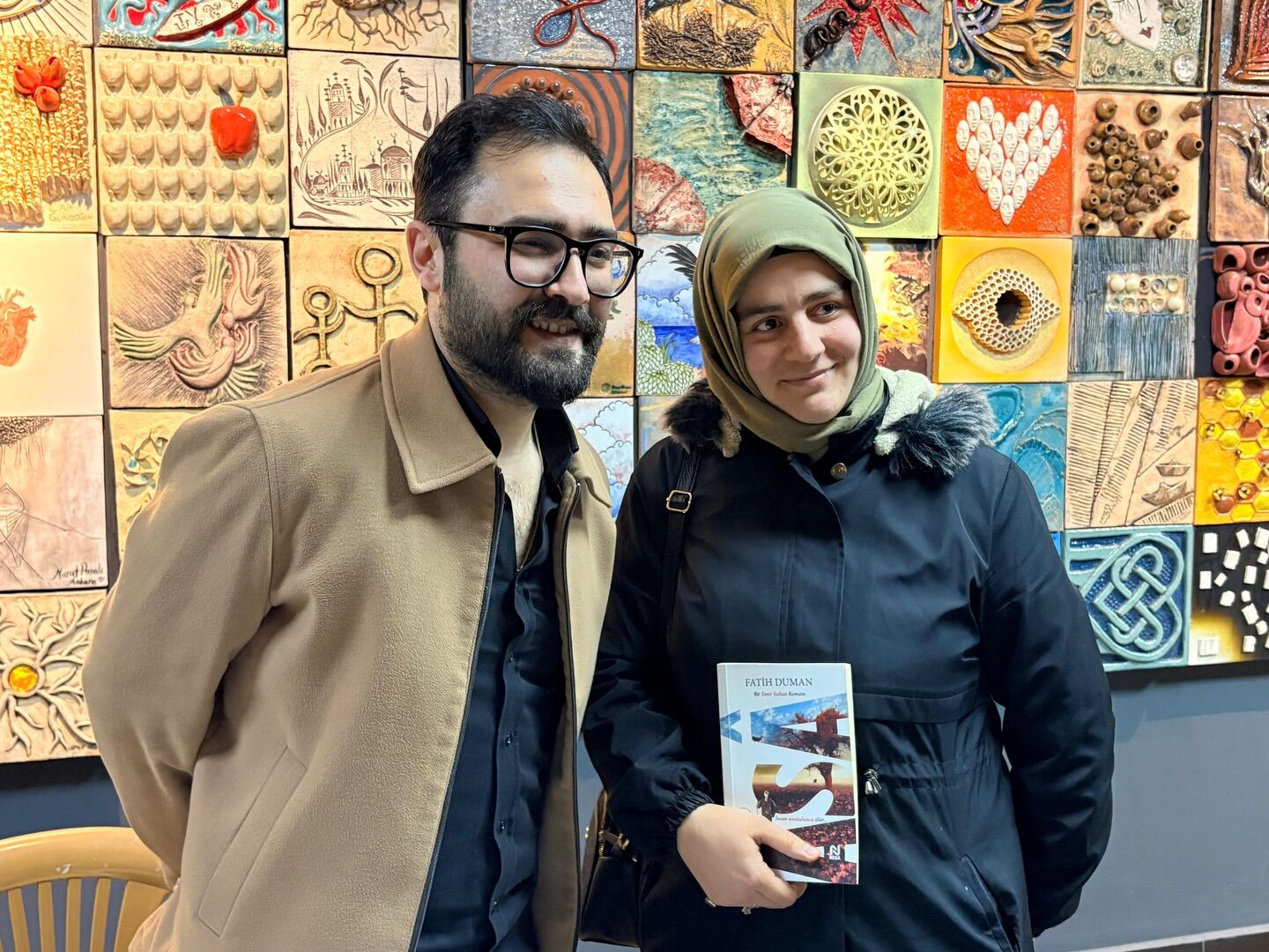 650270454 18350349010225400 8802876037895785336 N